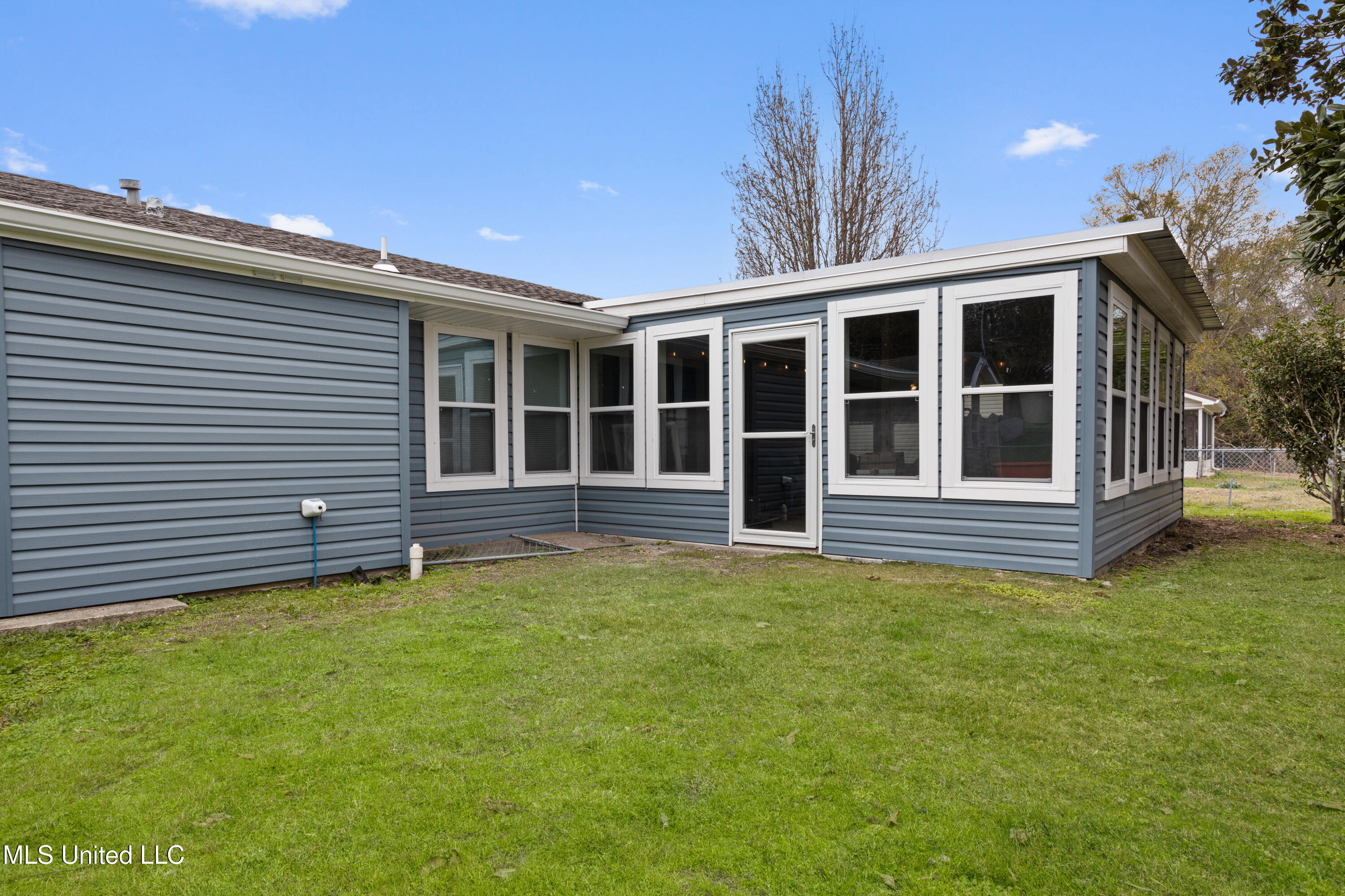 254 Pine Ridge Drive Property Photo 40