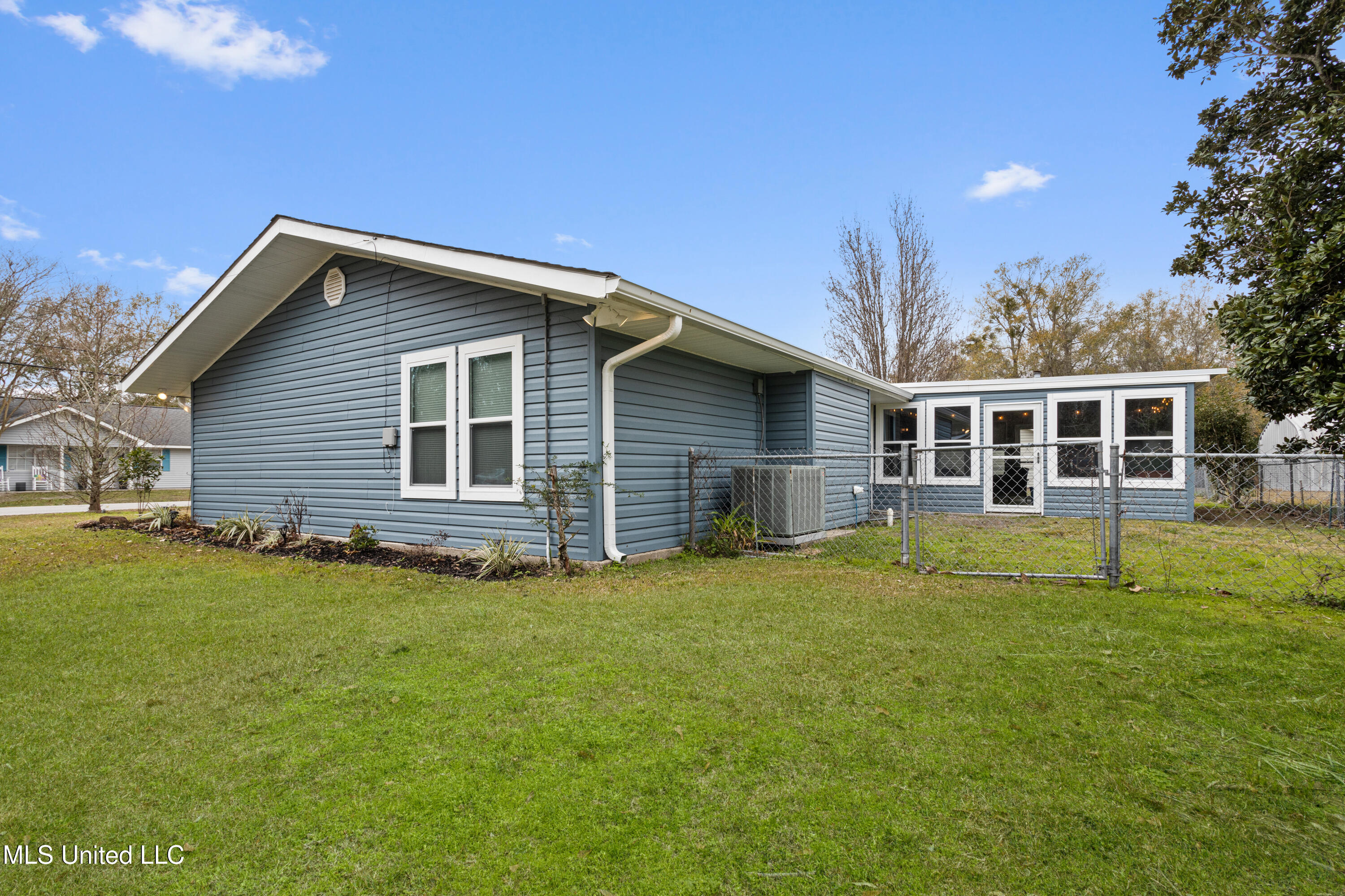 254 Pine Ridge Drive Property Photo 41