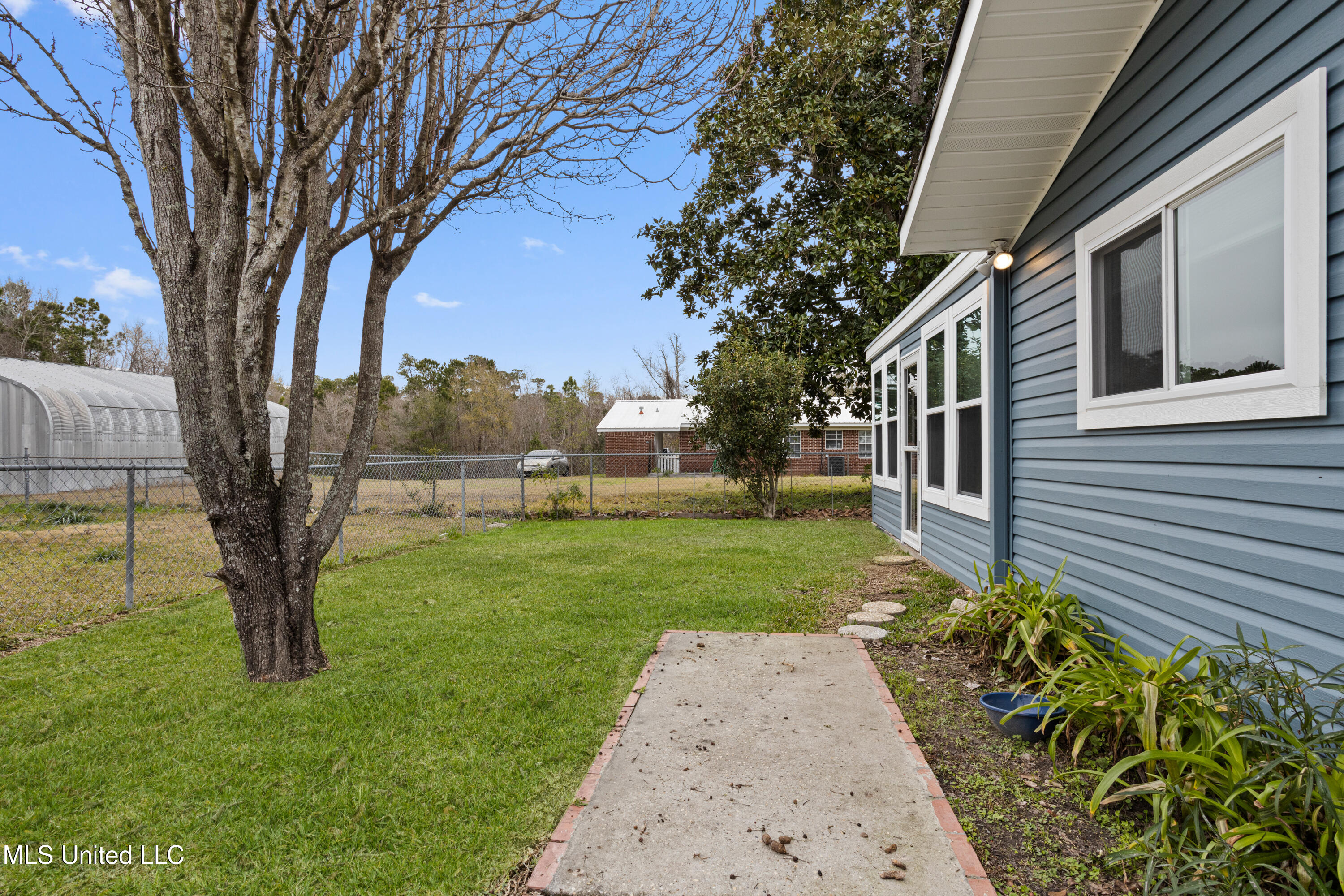 254 Pine Ridge Drive Property Photo 42