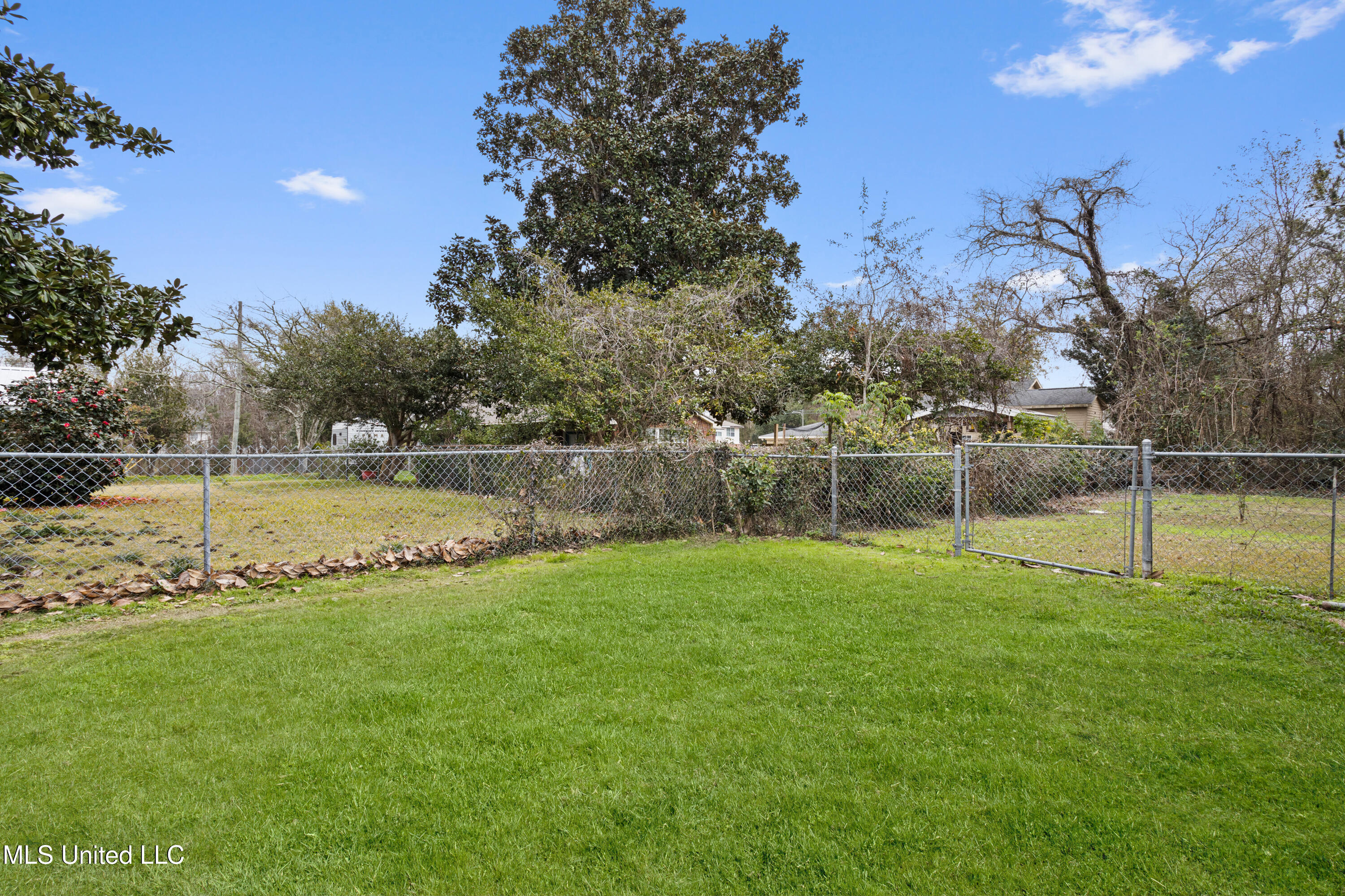 254 Pine Ridge Drive Property Photo 43
