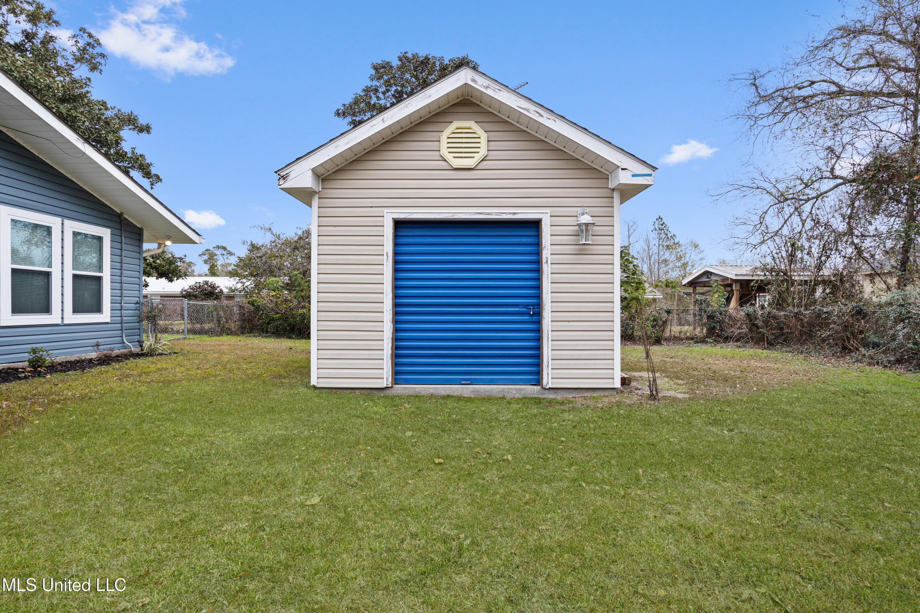254 Pine Ridge Drive Property Photo 44