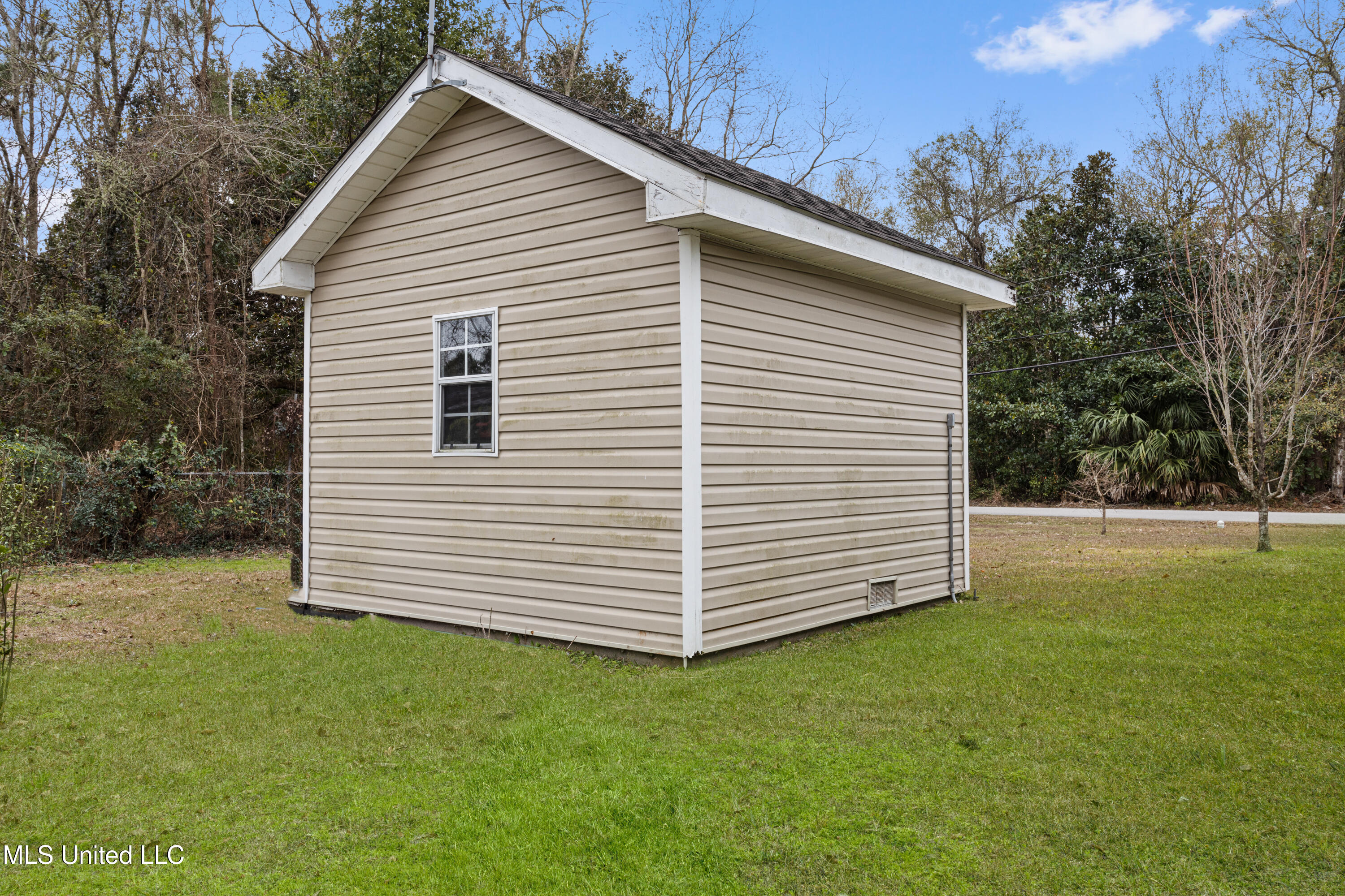 254 Pine Ridge Drive Property Photo 45