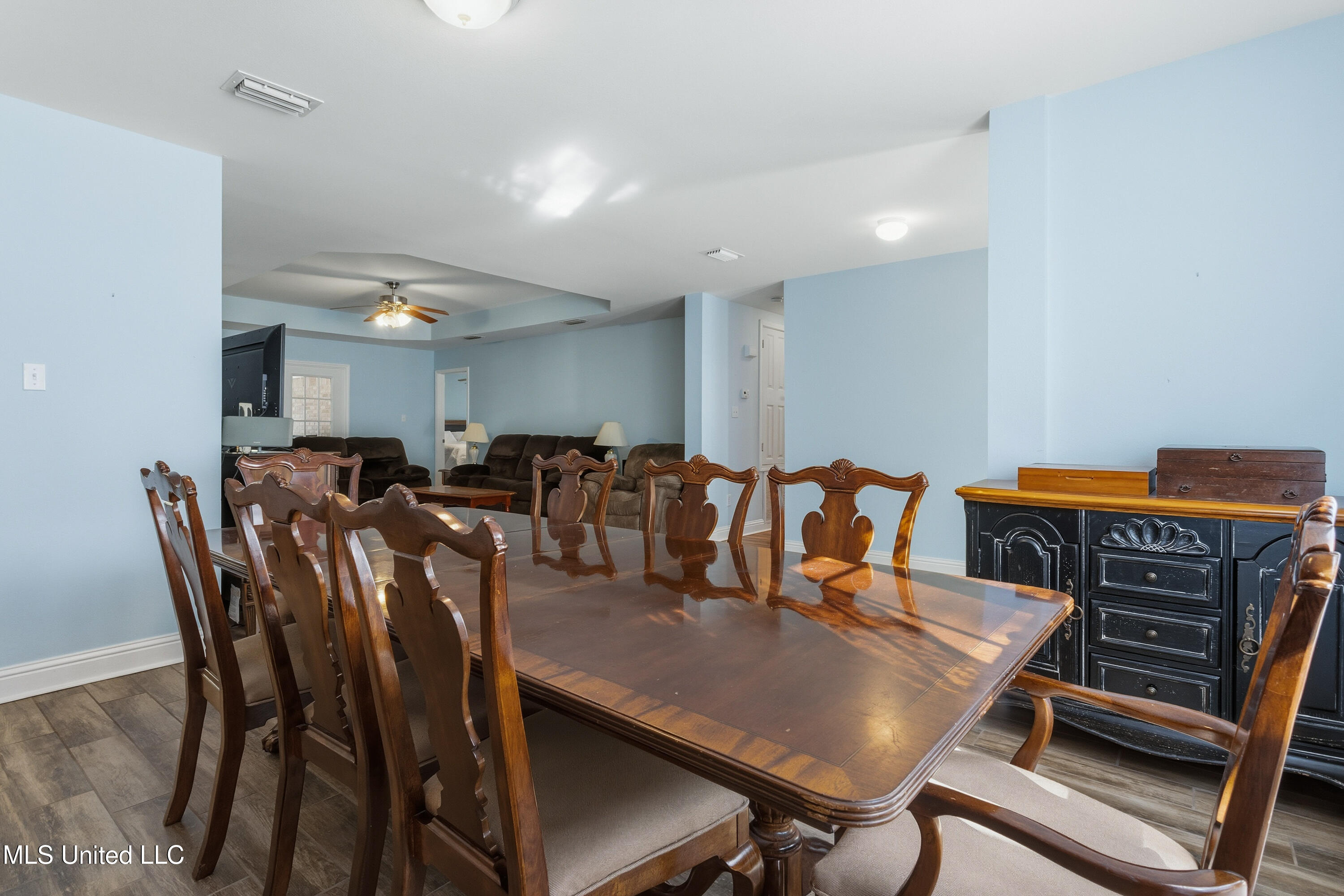 10130 Road 307 Property Photo 5