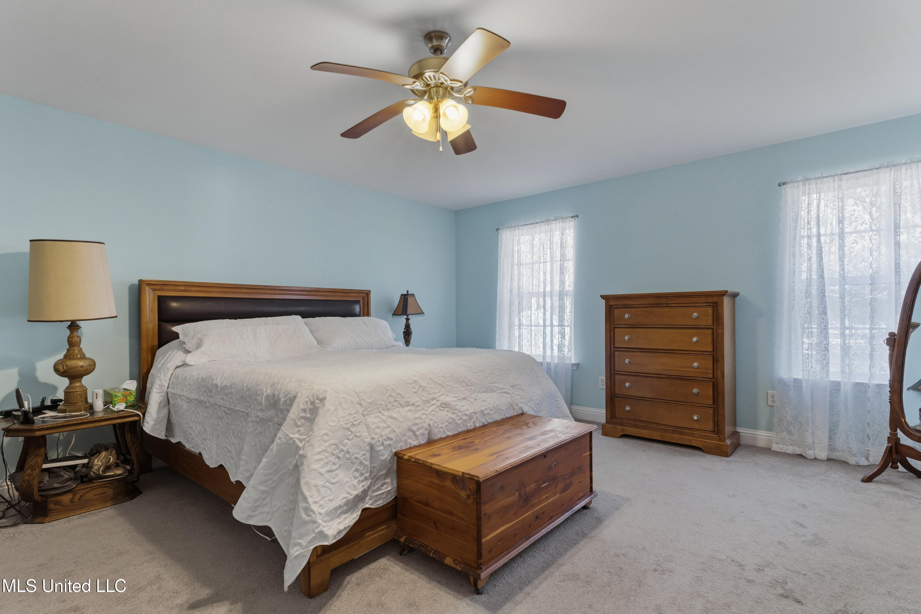 10130 Road 307 Property Photo 6