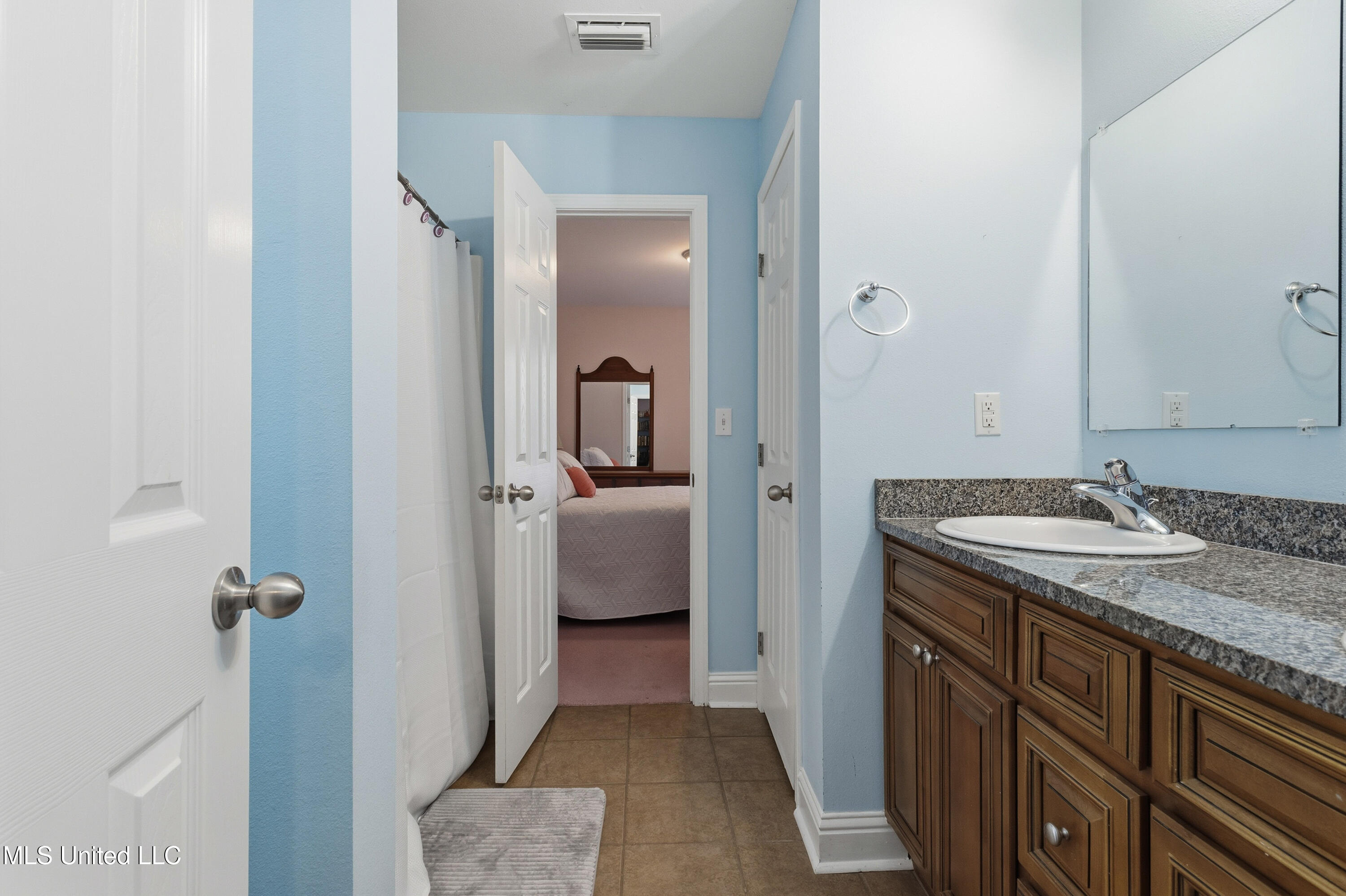10130 Road 307 Property Photo 7