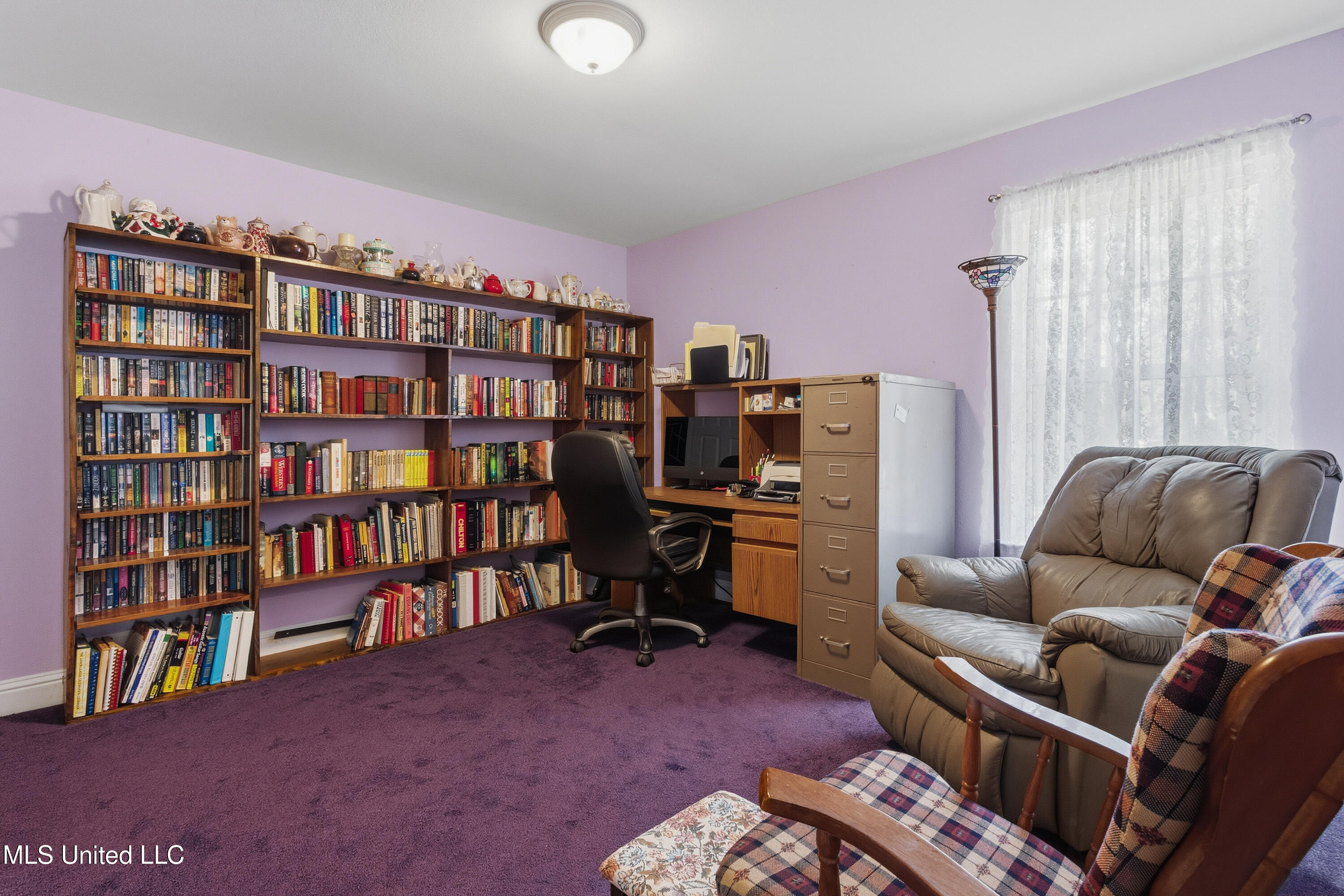10130 Road 307 Property Photo 8