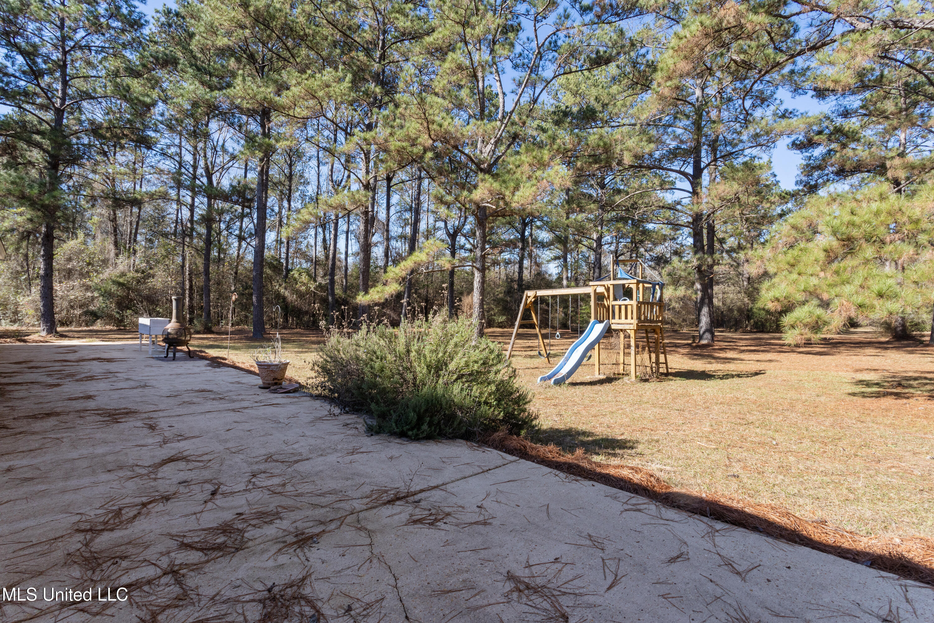 10130 Road 307 Property Photo 9