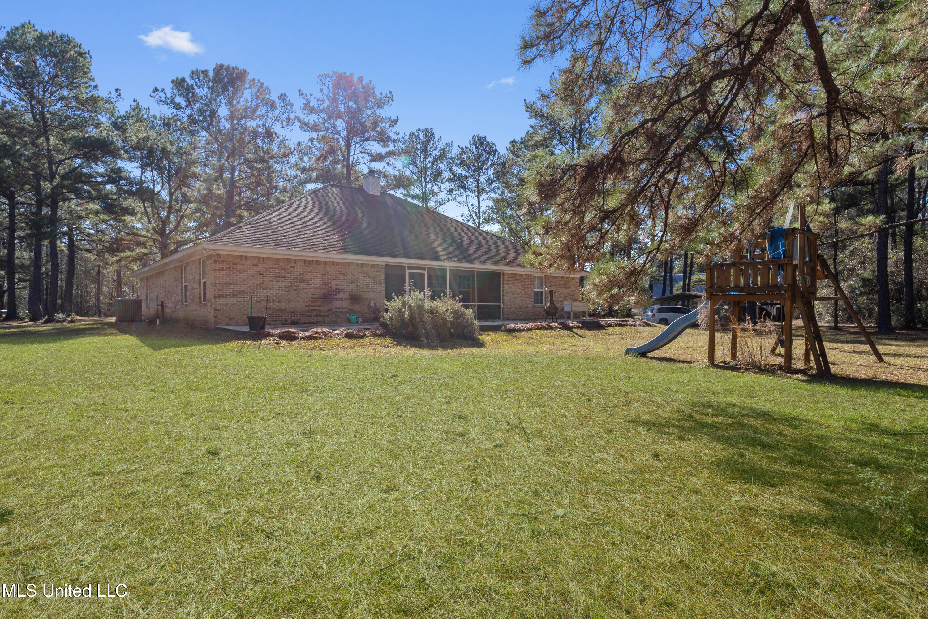10130 Road 307 Property Photo 10