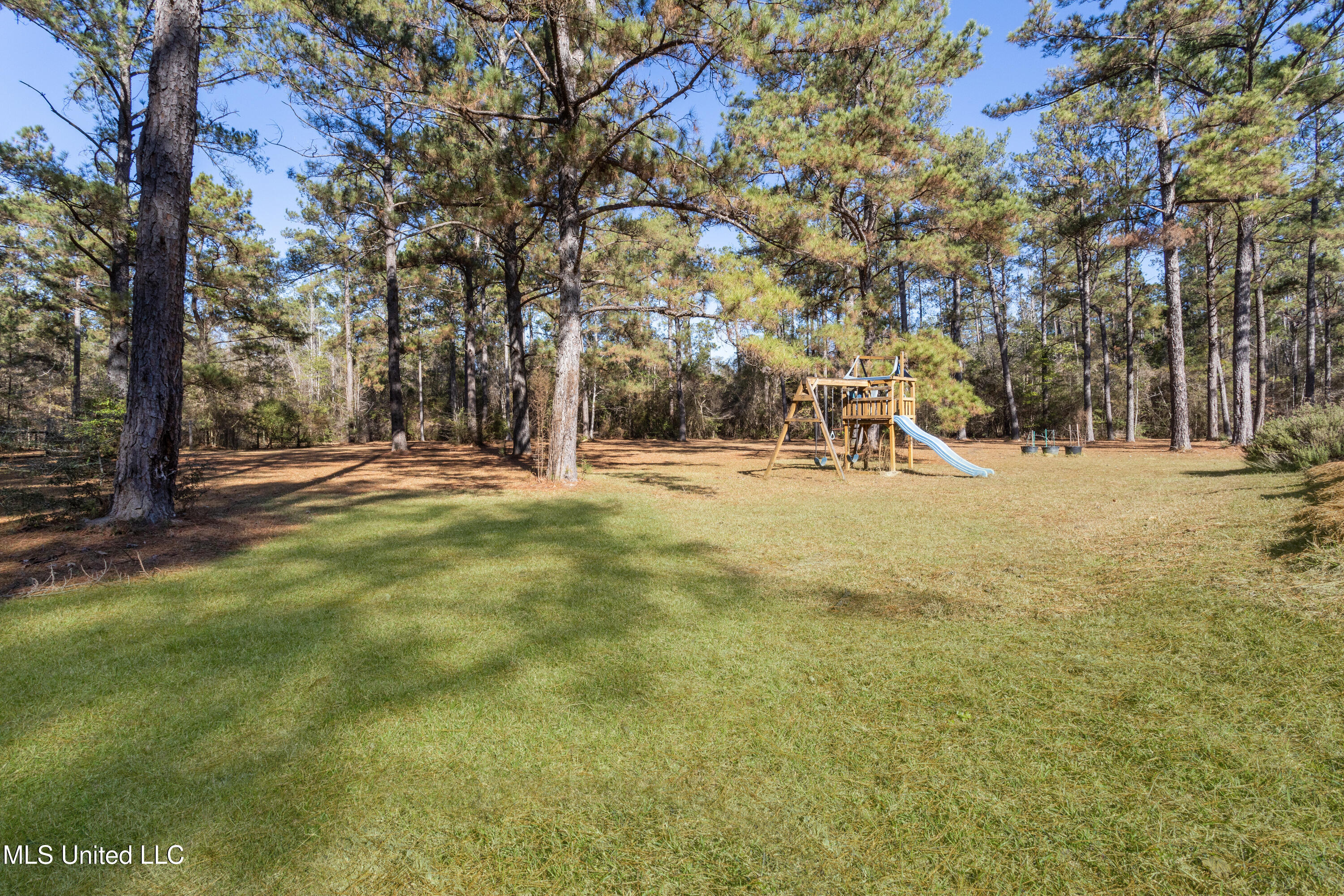 10130 Road 307 Property Photo 11