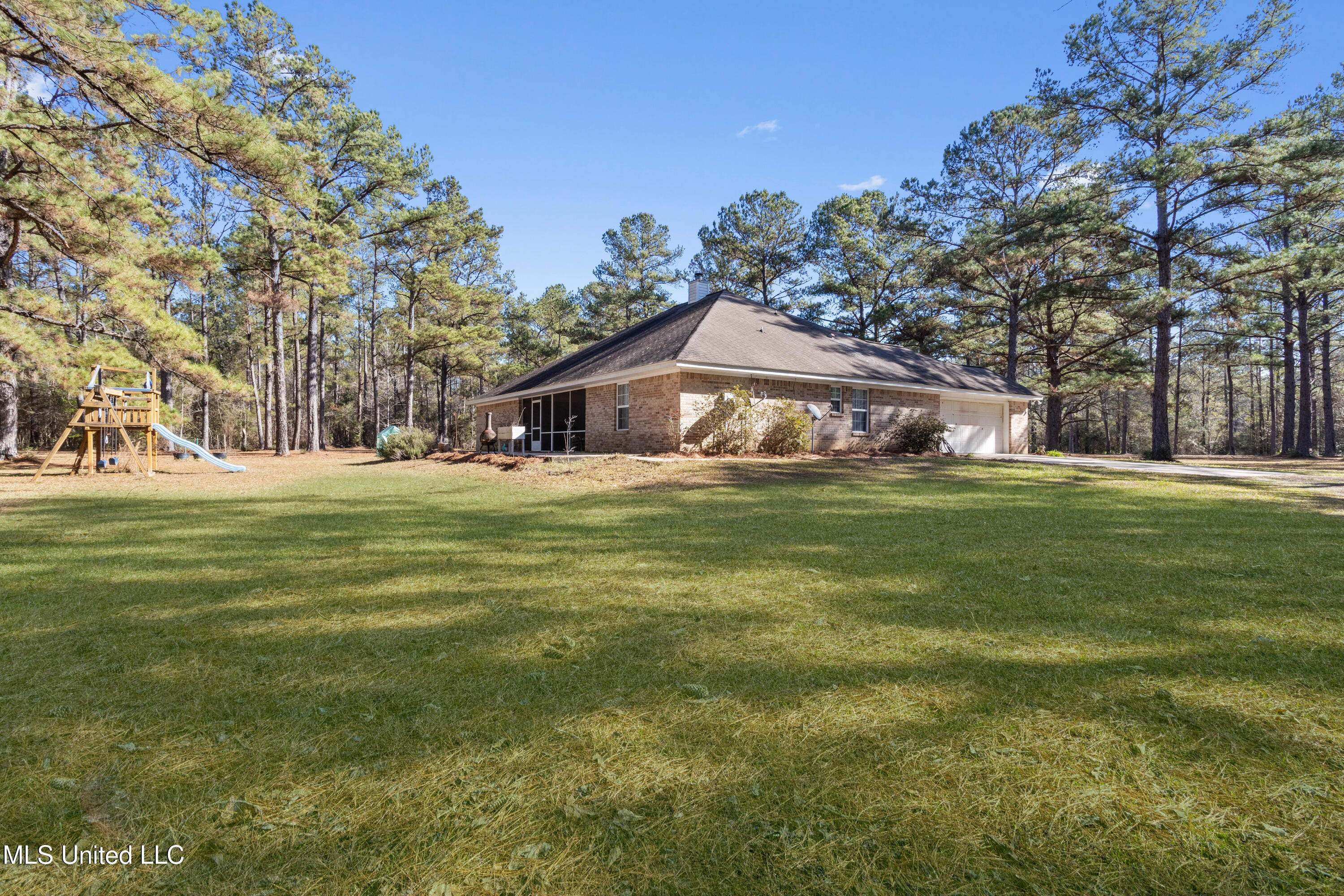 10130 Road 307 Property Photo 12