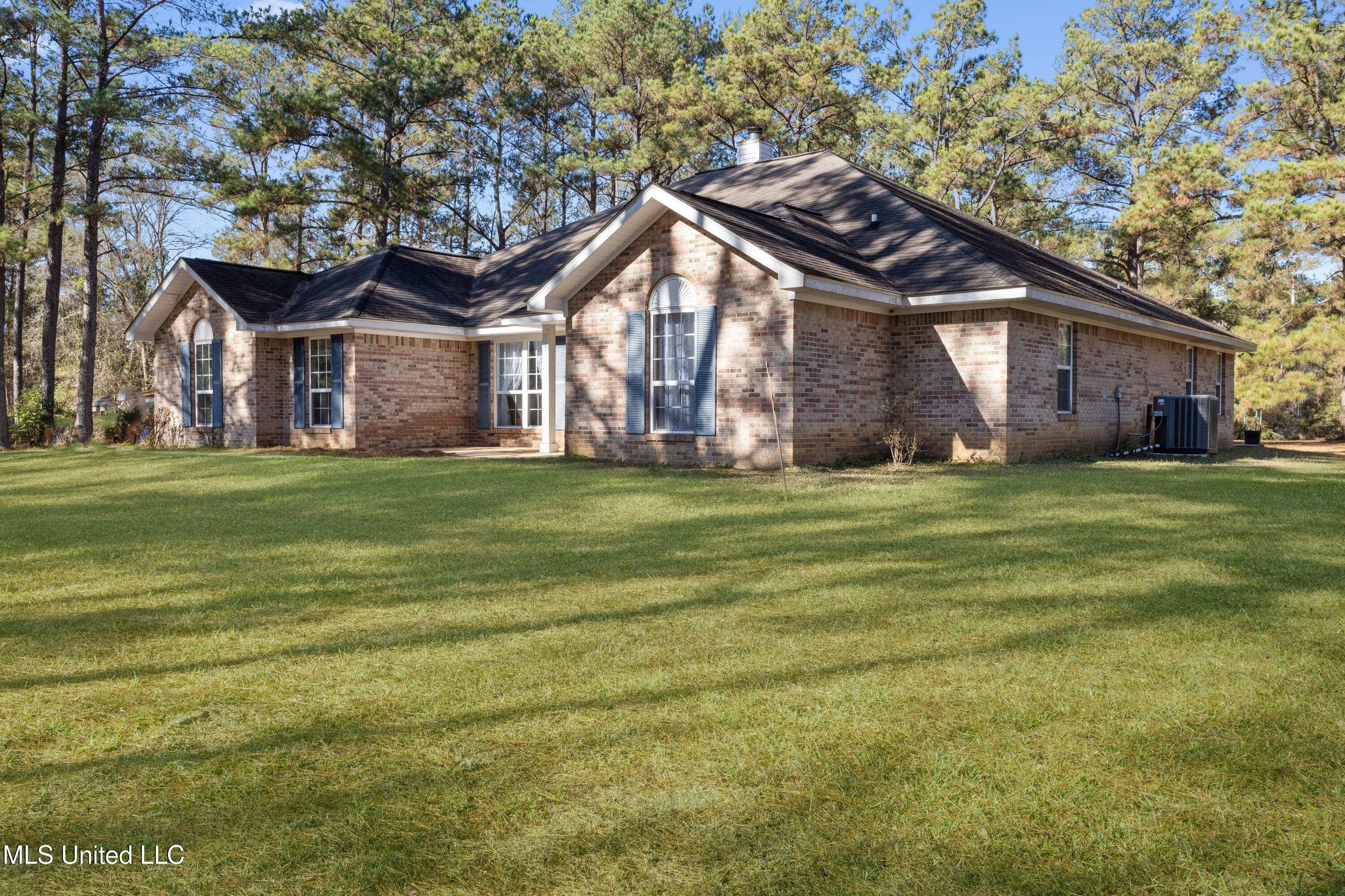 10130 Road 307 Property Photo 13