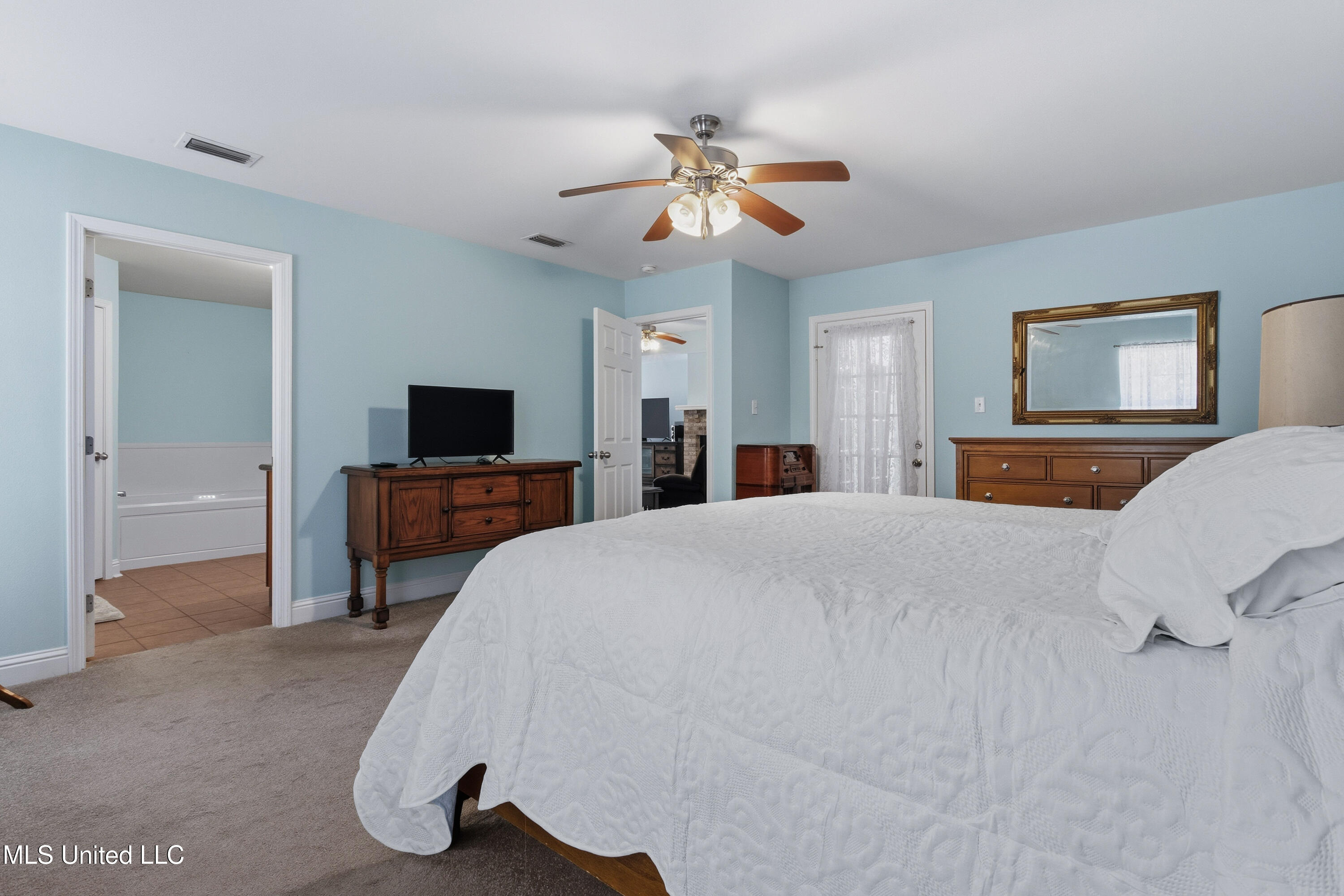 10130 Road 307 Property Photo 25