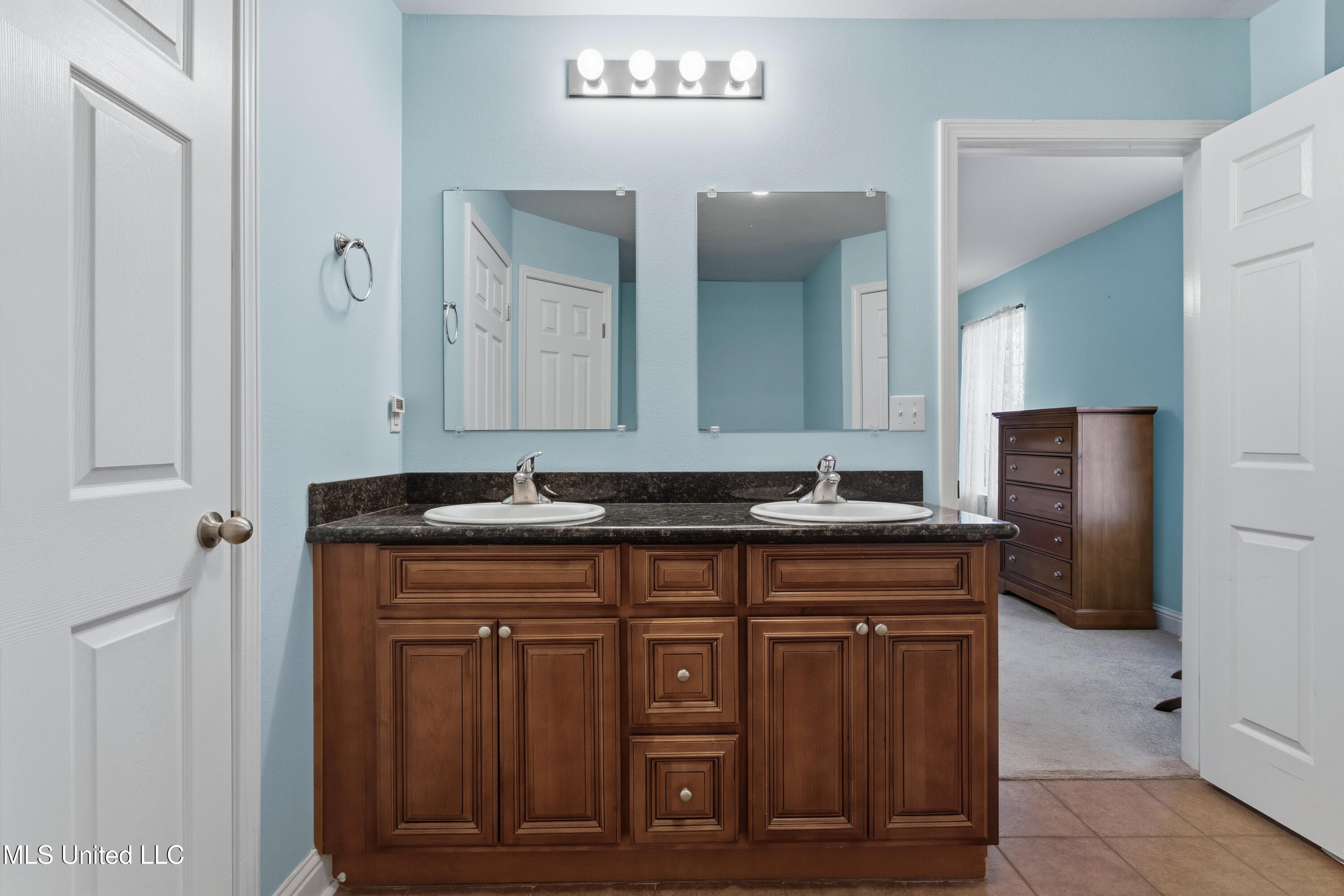 10130 Road 307 Property Photo 26