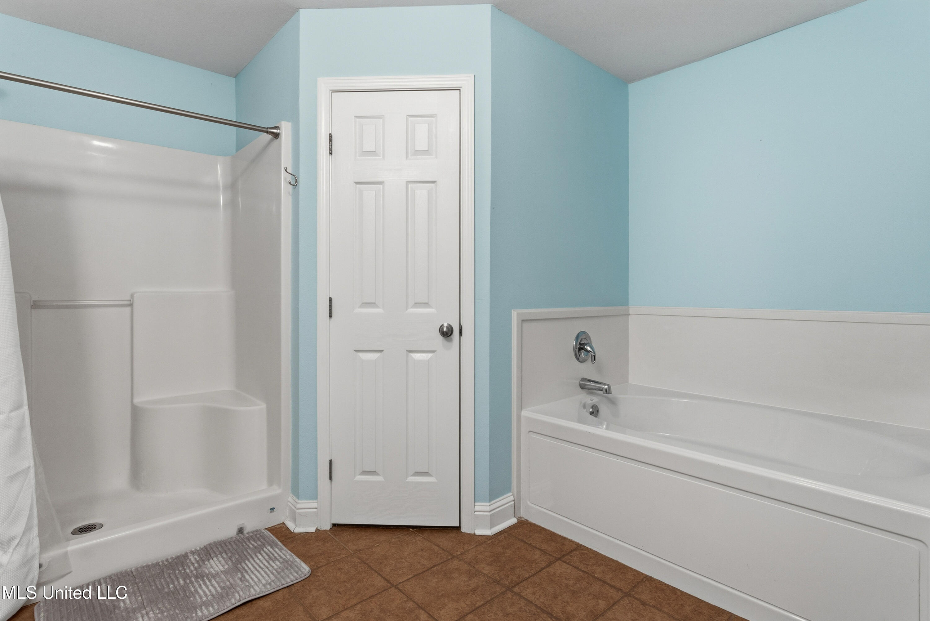 10130 Road 307 Property Photo 27