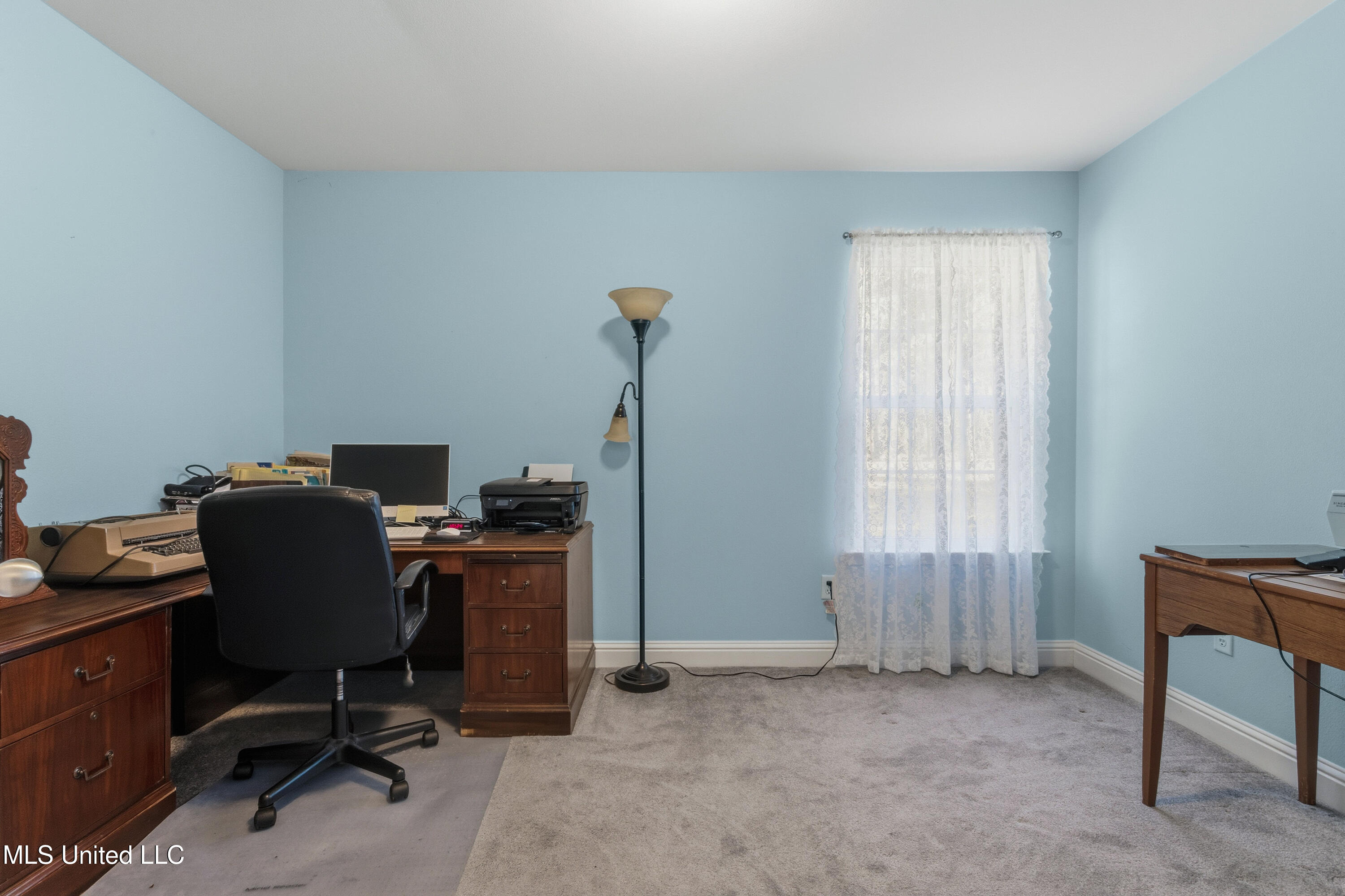 10130 Road 307 Property Photo 28