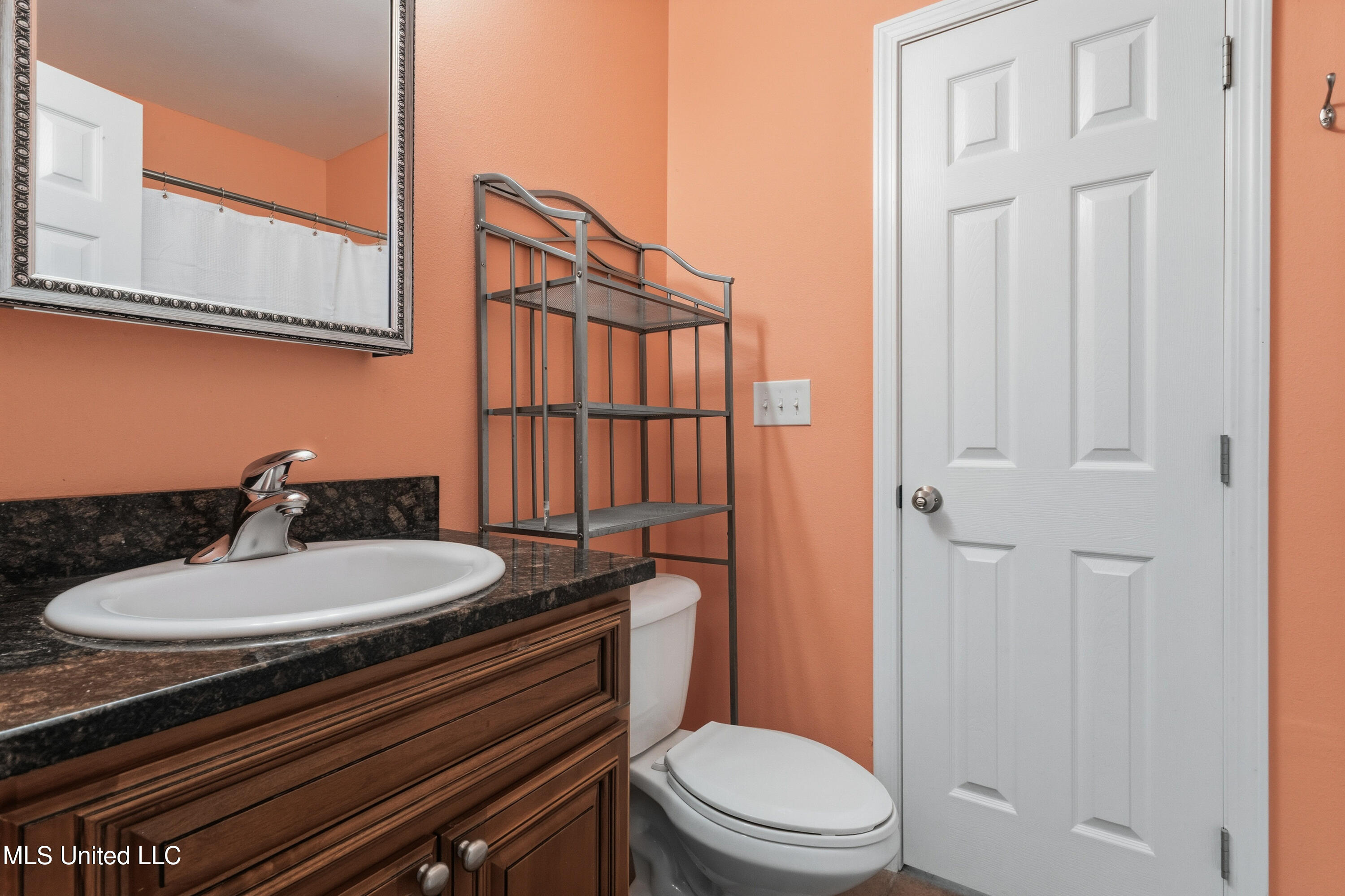 10130 Road 307 Property Photo 29