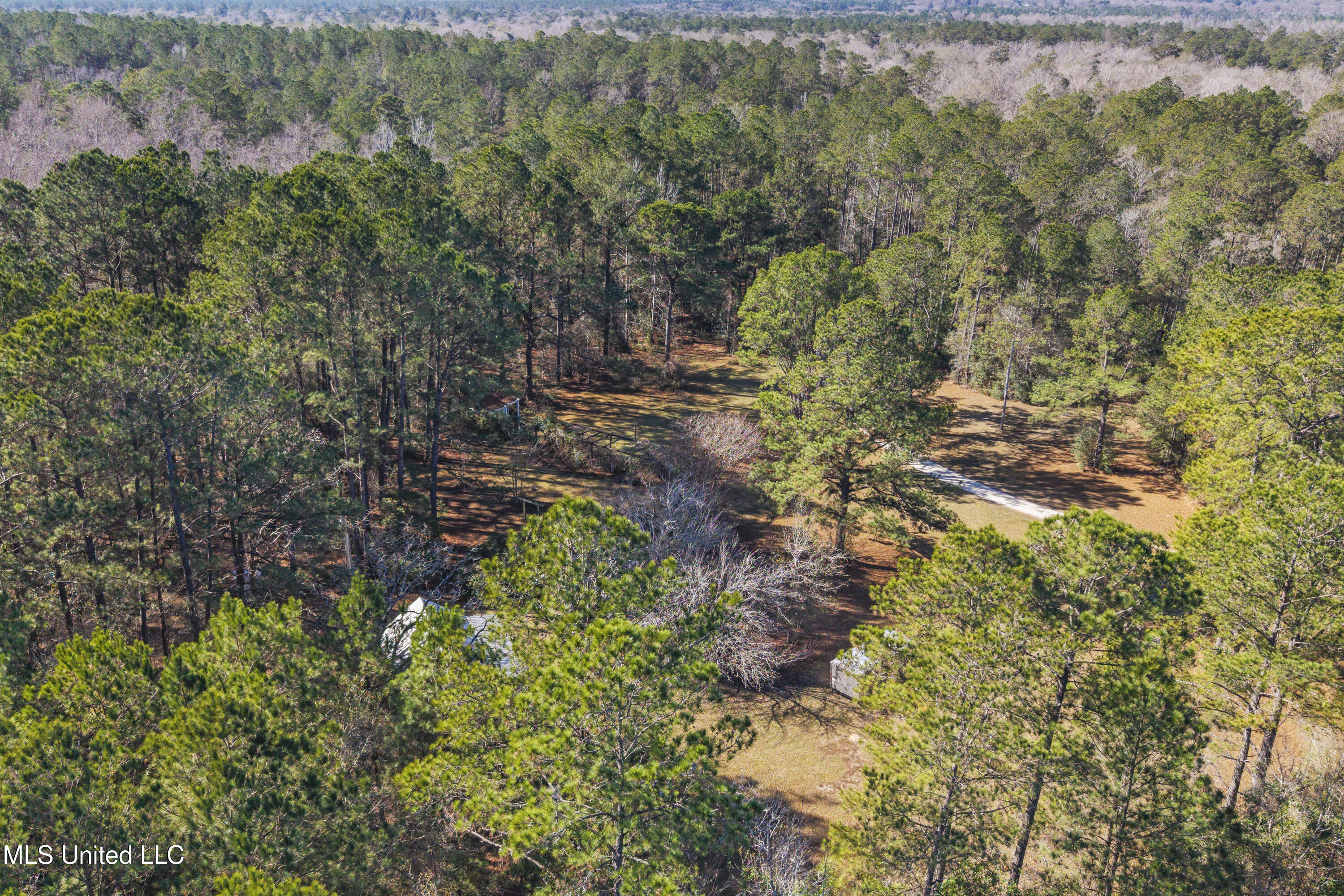 10130 Road 307 Property Photo 33