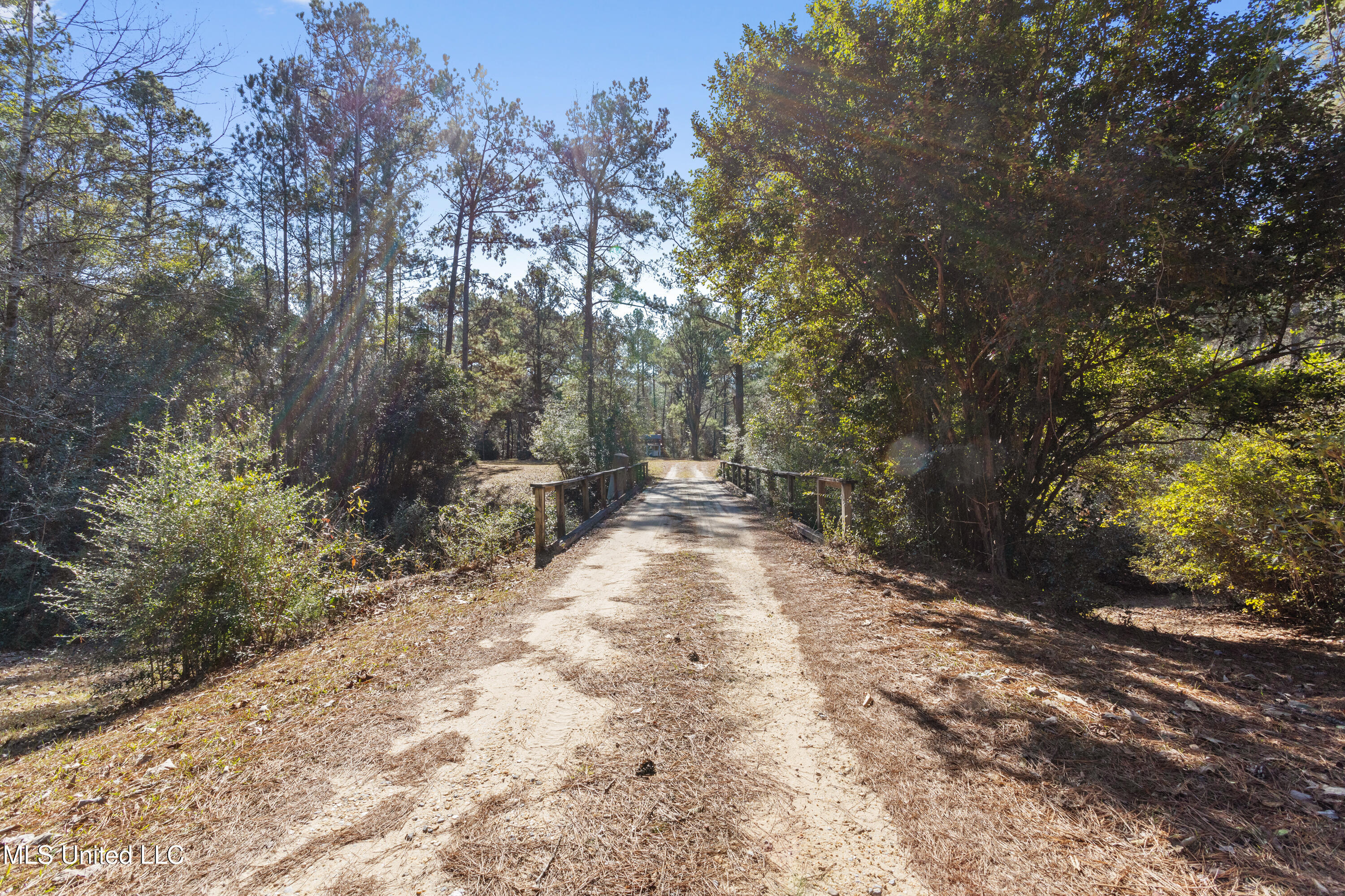 10130 Road 307 Property Photo 36