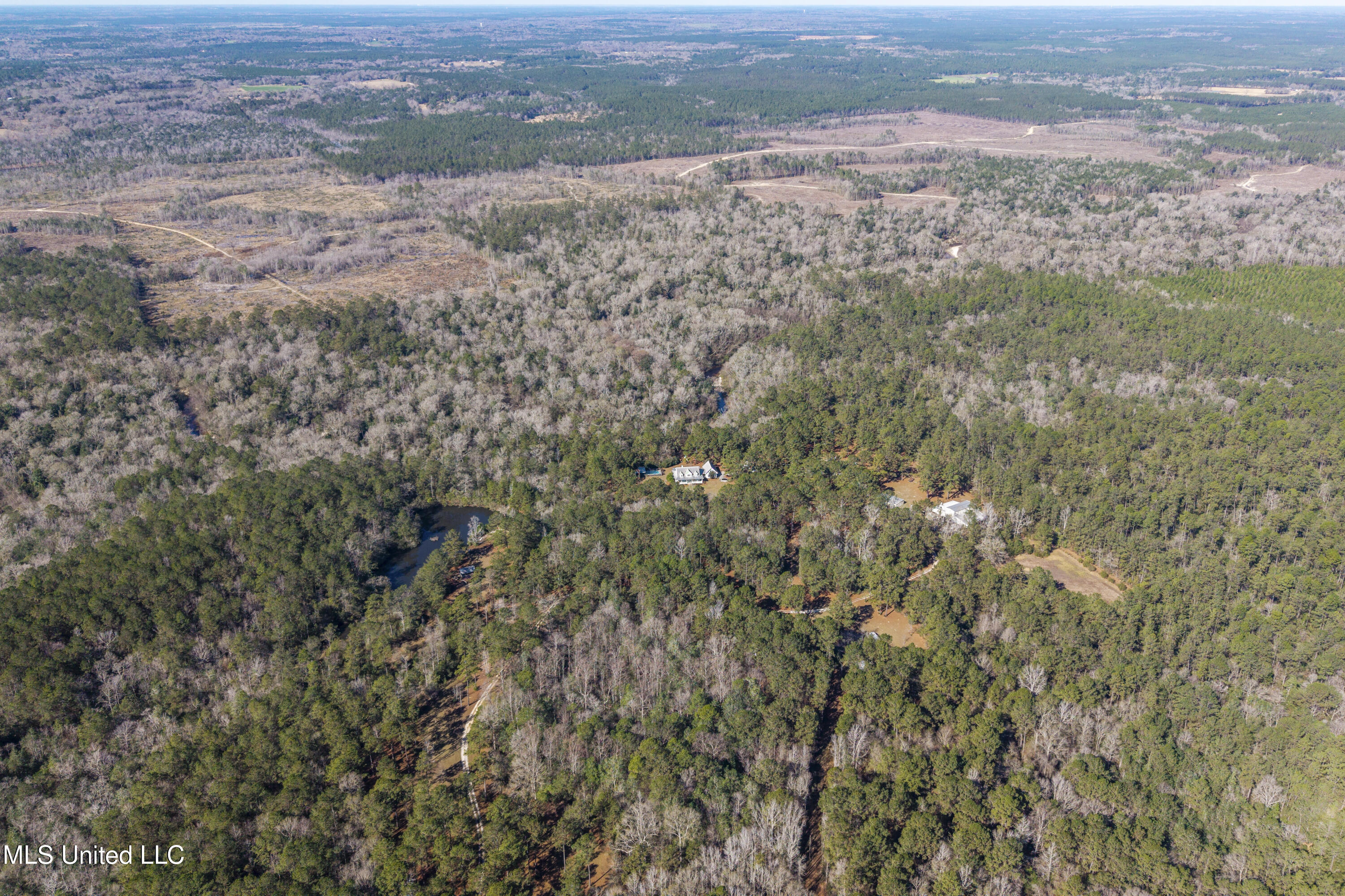 10130 Road 307 Property Photo 39