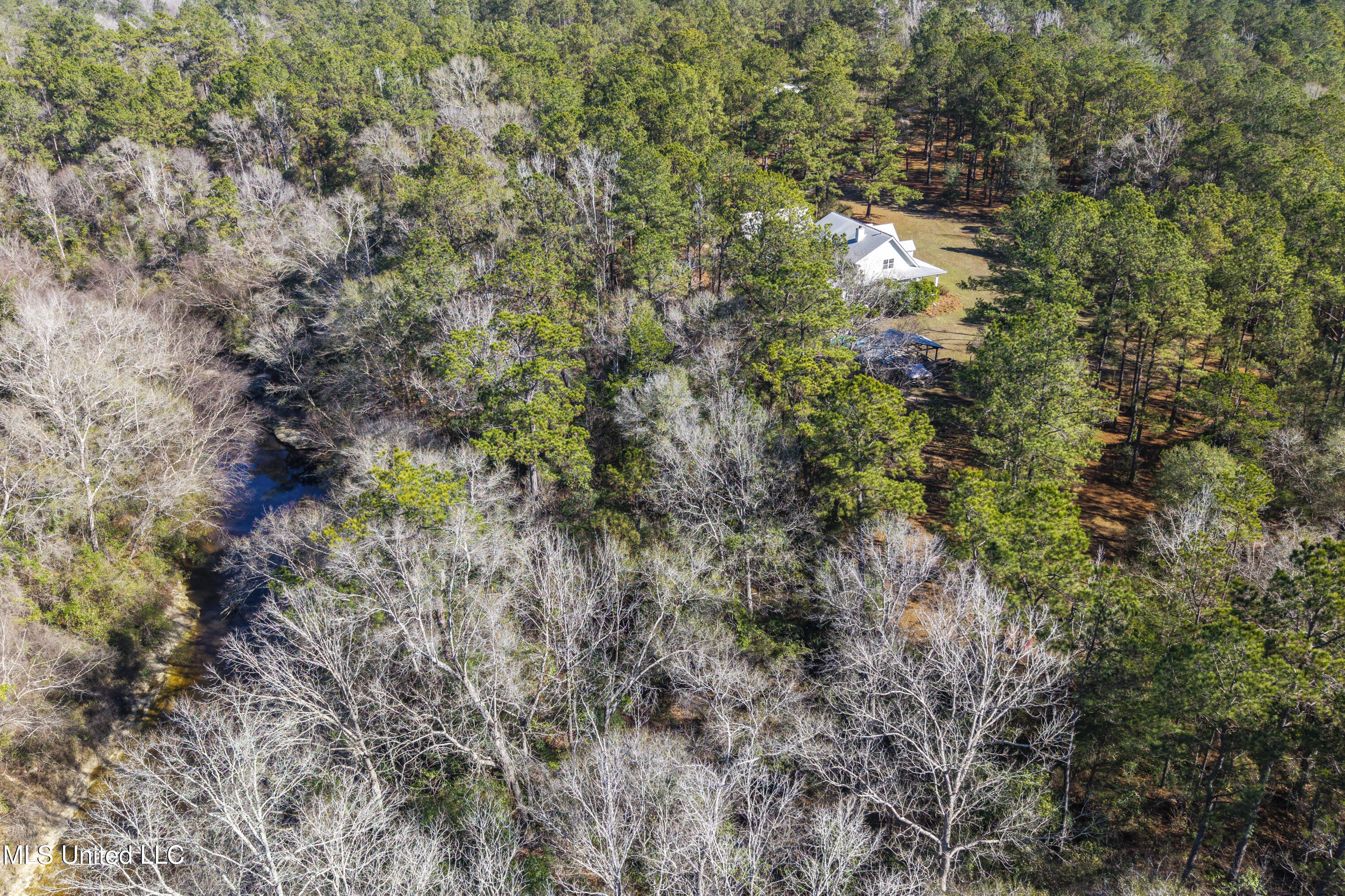 10130 Road 307 Property Photo 41