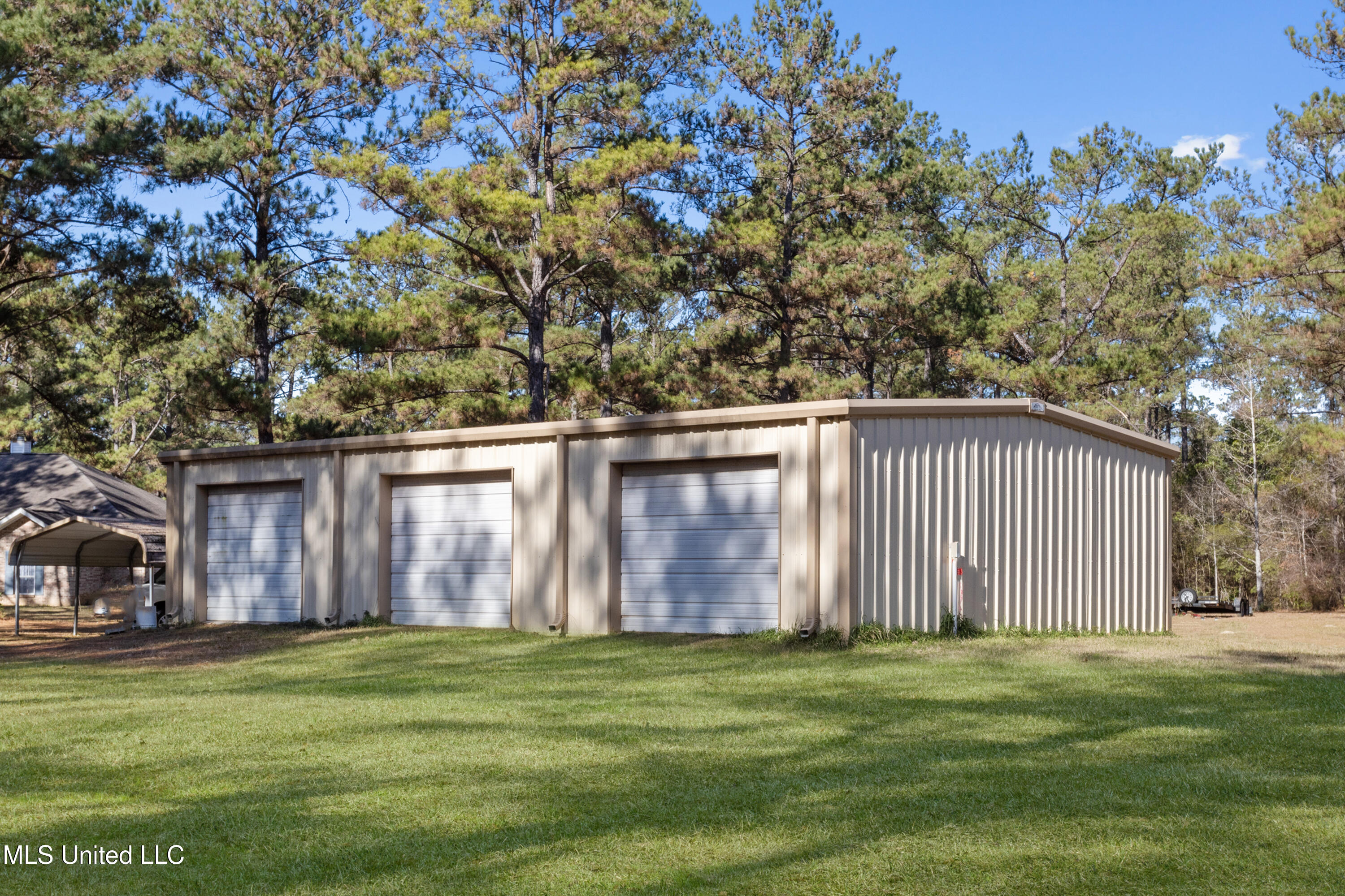 10130 Road 307 Property Photo 42