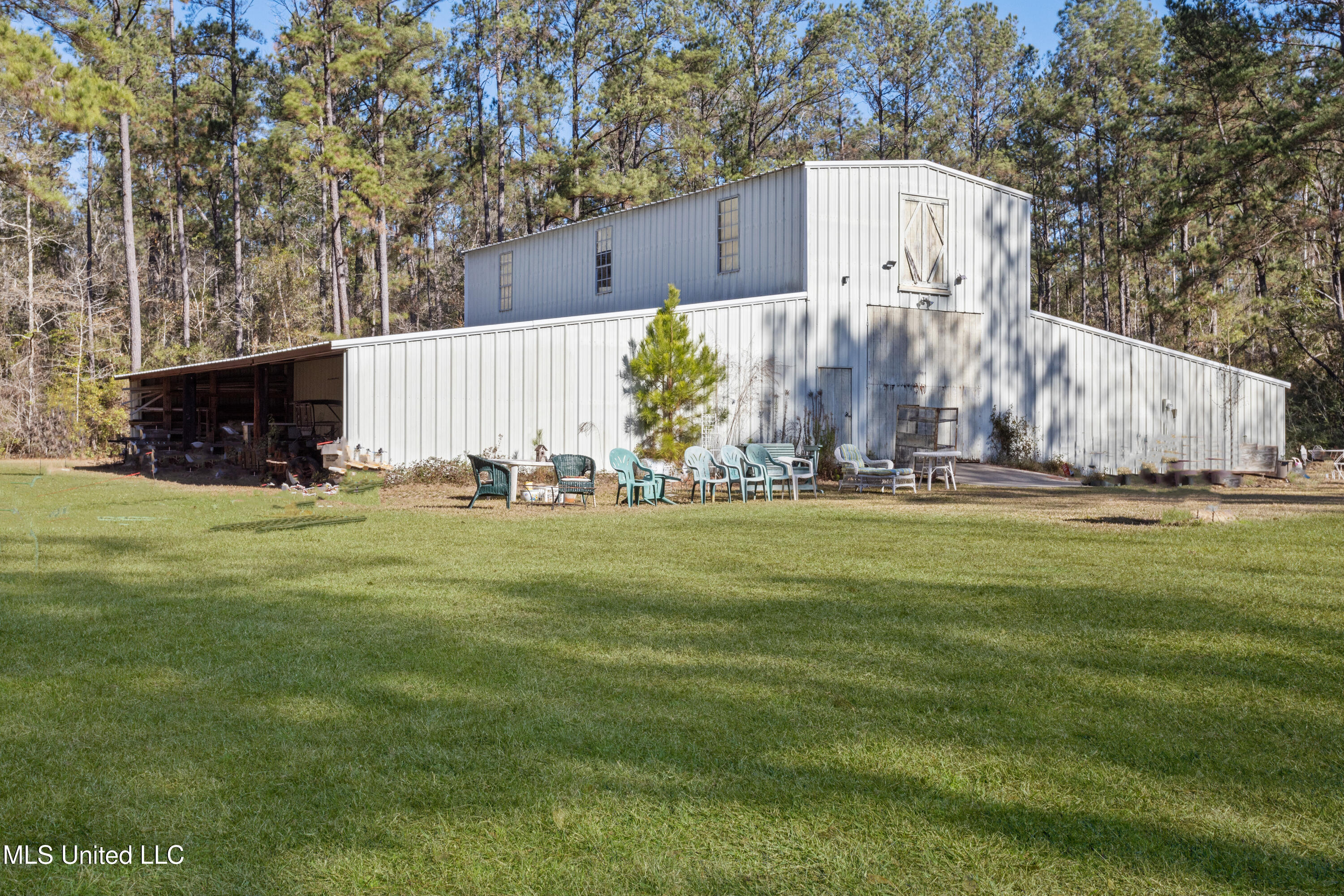 10130 Road 307 Property Photo 43