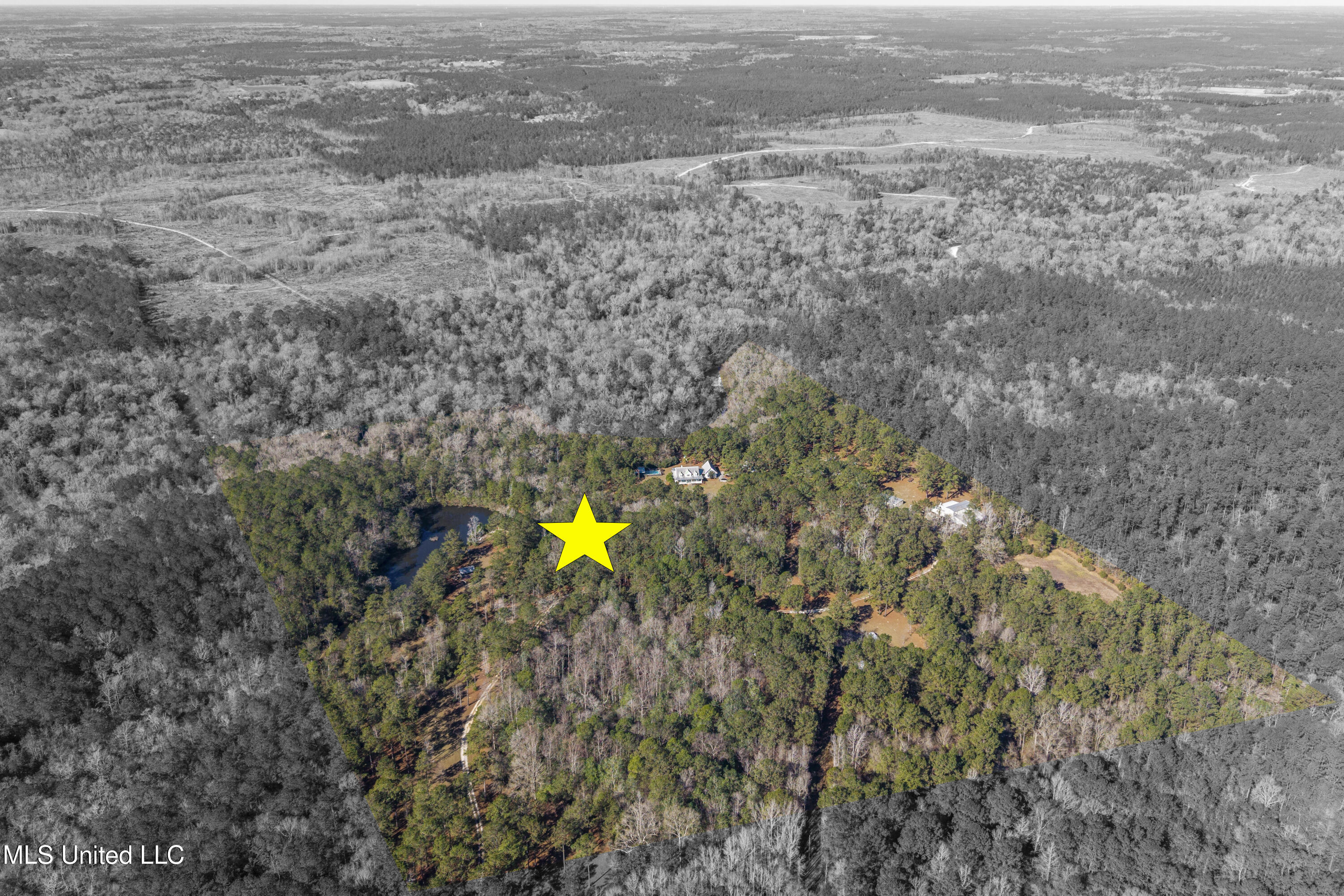 10130 Road 307 Property Photo 47
