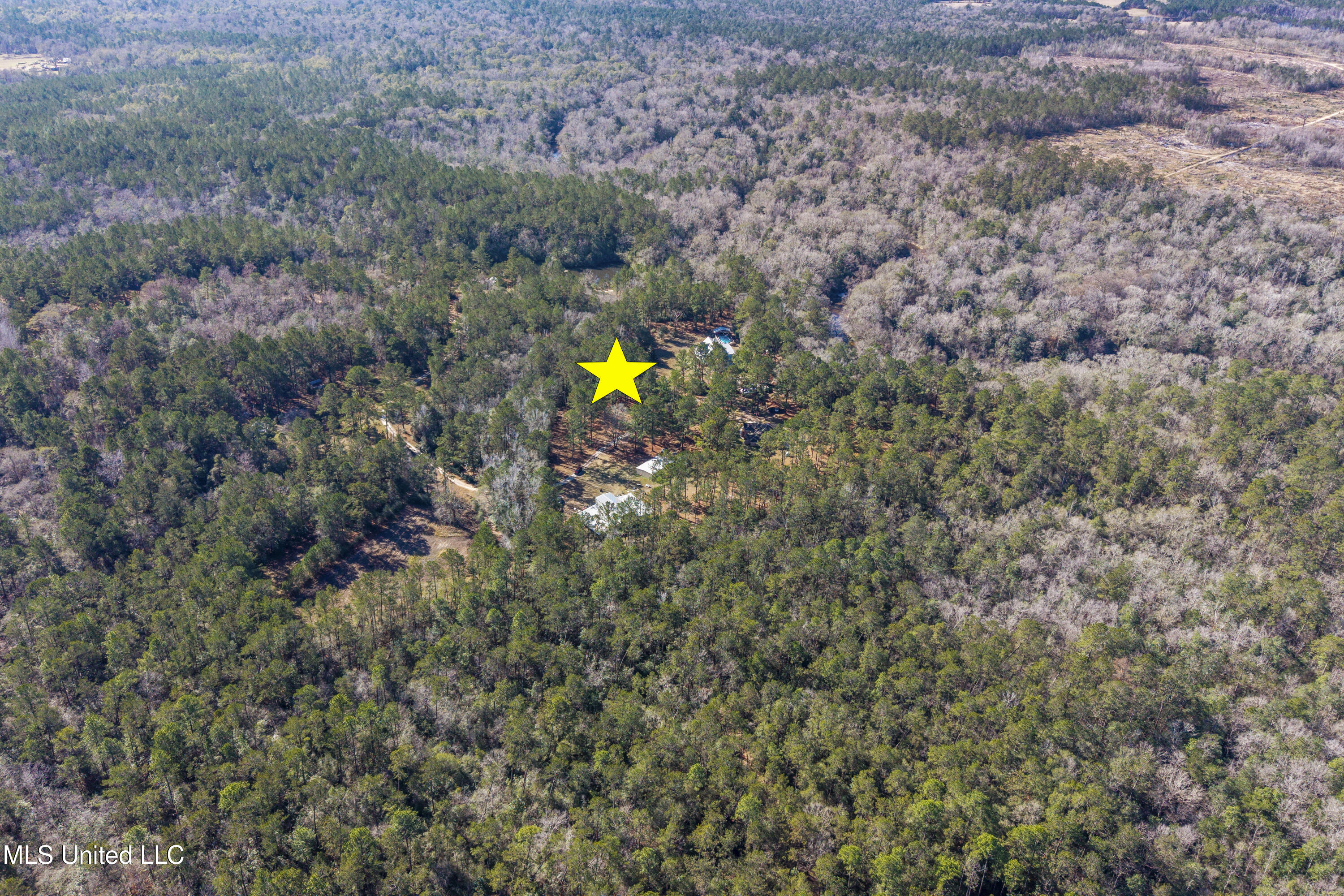 10130 Road 307 Property Photo 48
