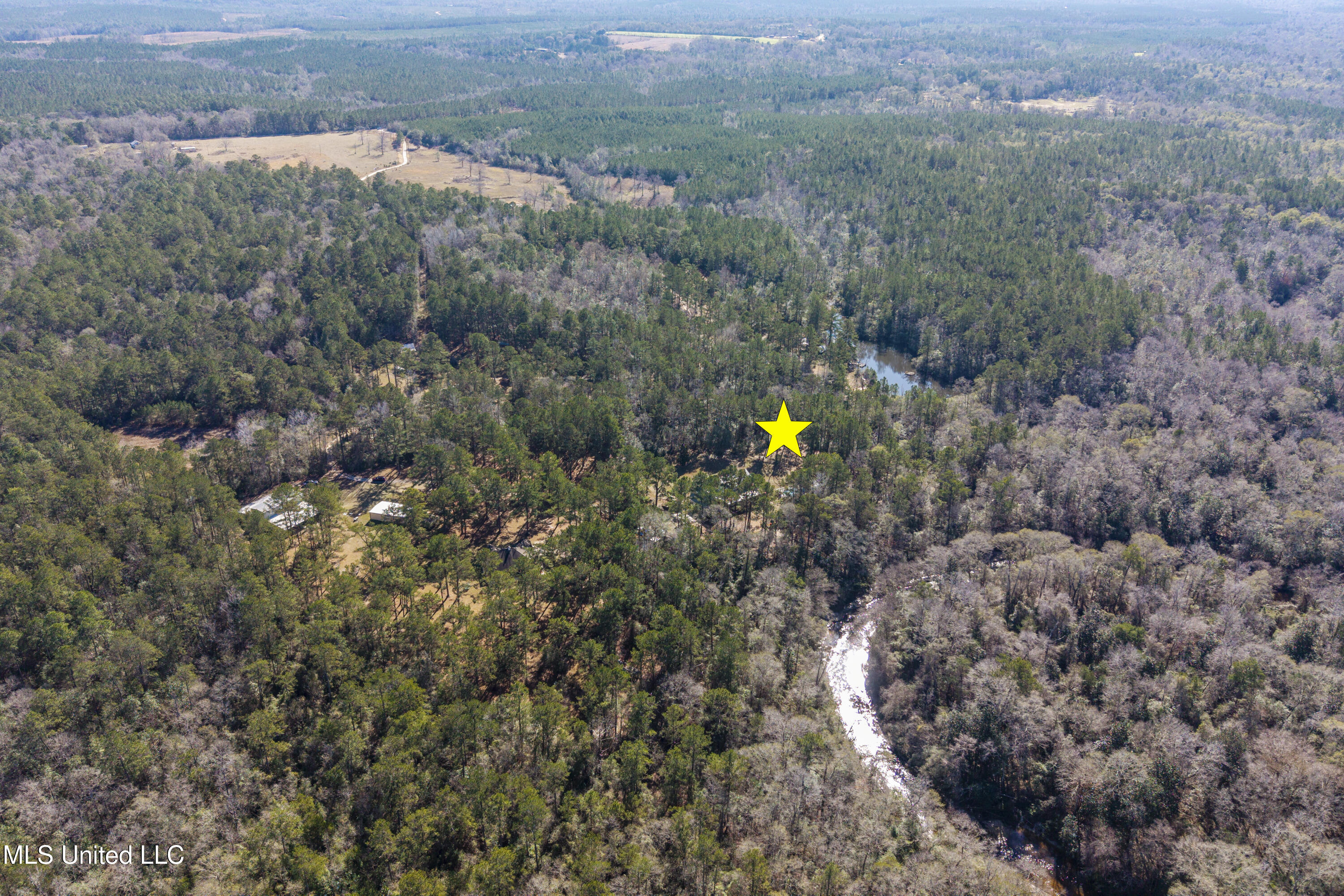 10130 Road 307 Property Photo 49