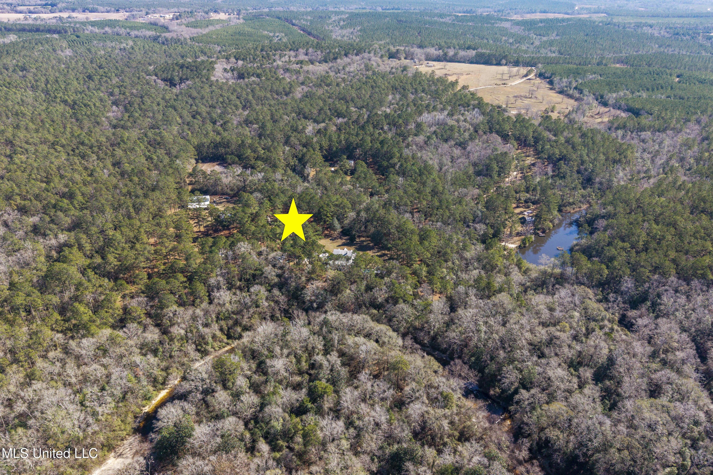 10130 Road 307 Property Photo 50