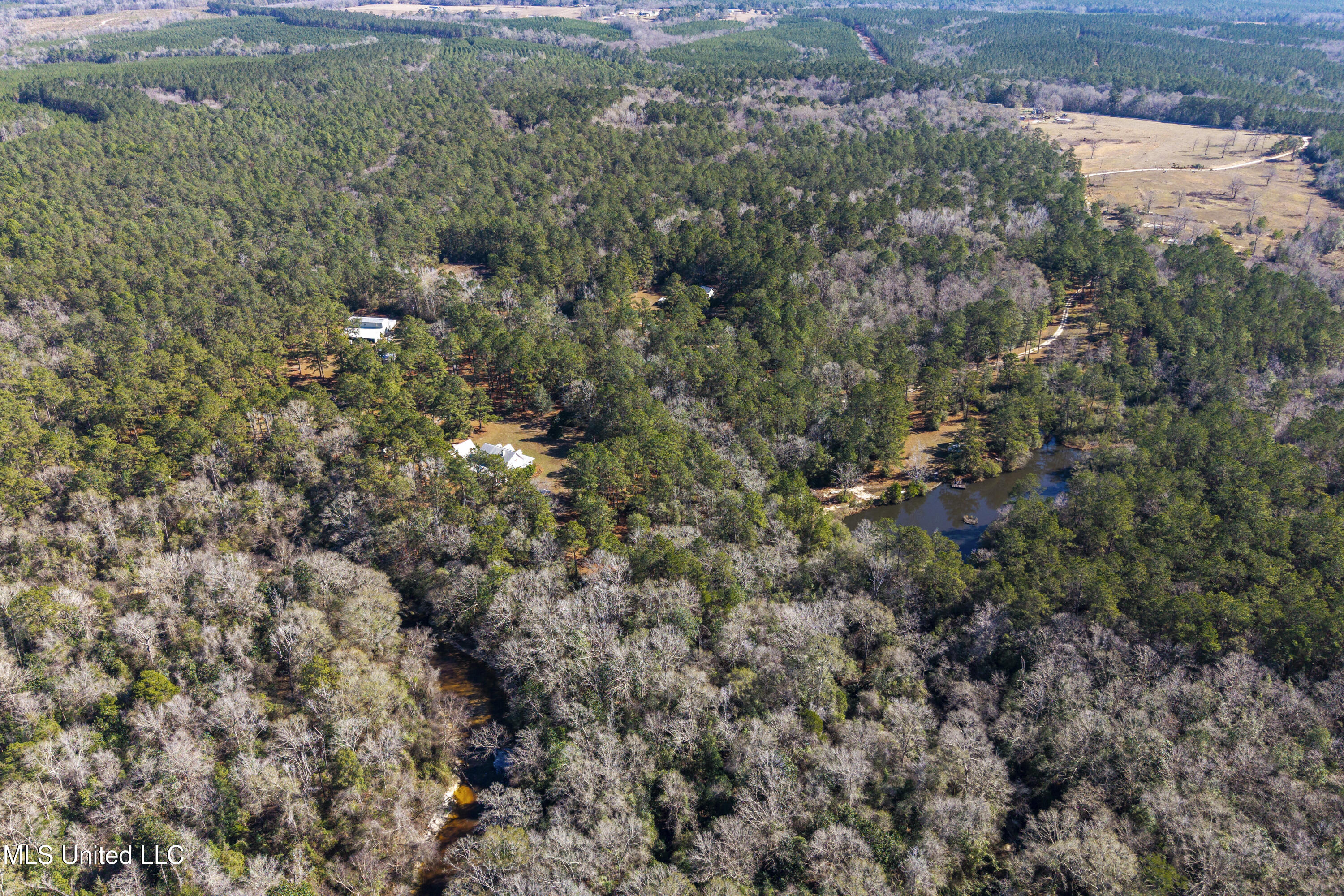 10130 Road 307 Property Photo 51
