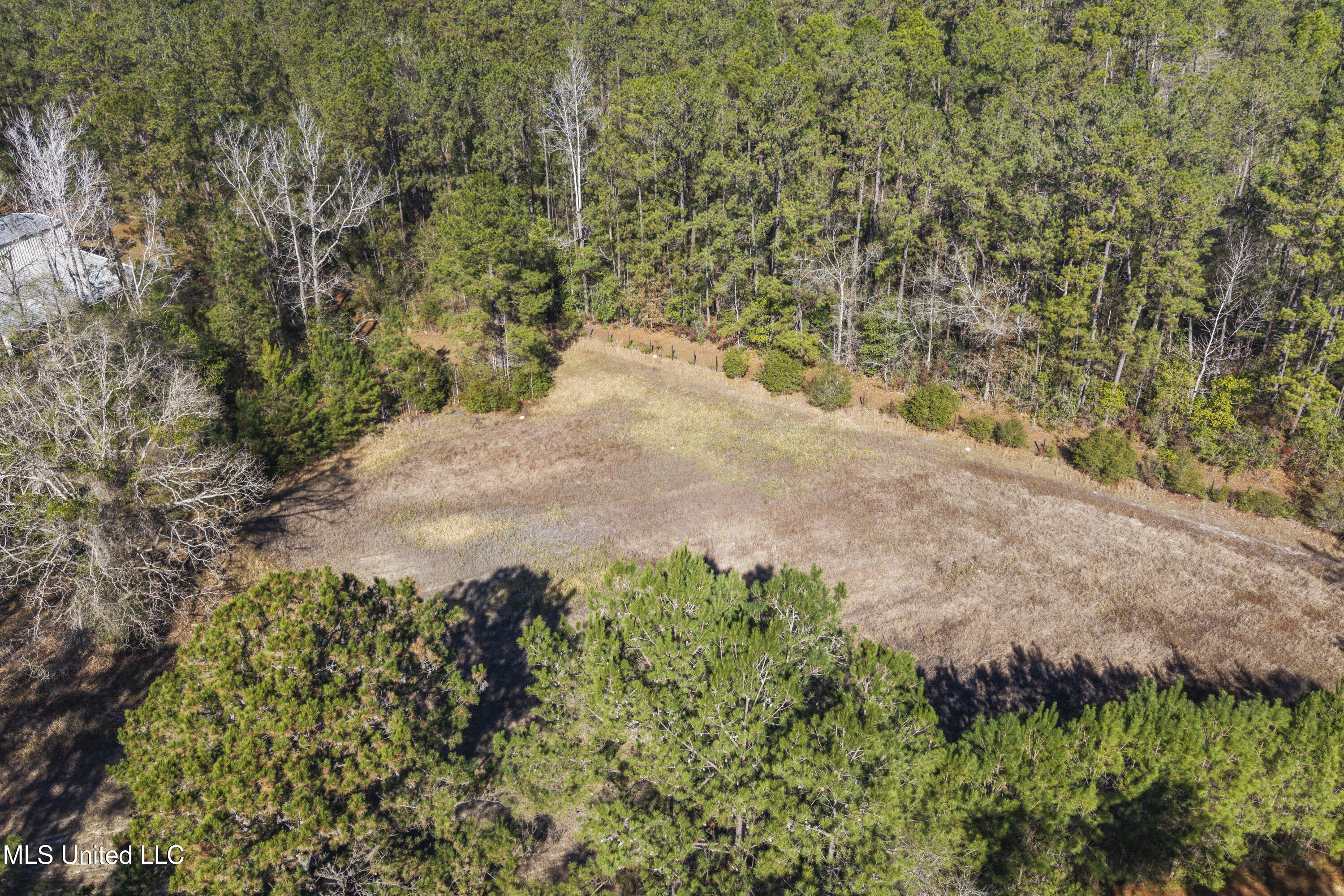 10130 Road 307 Property Photo 55