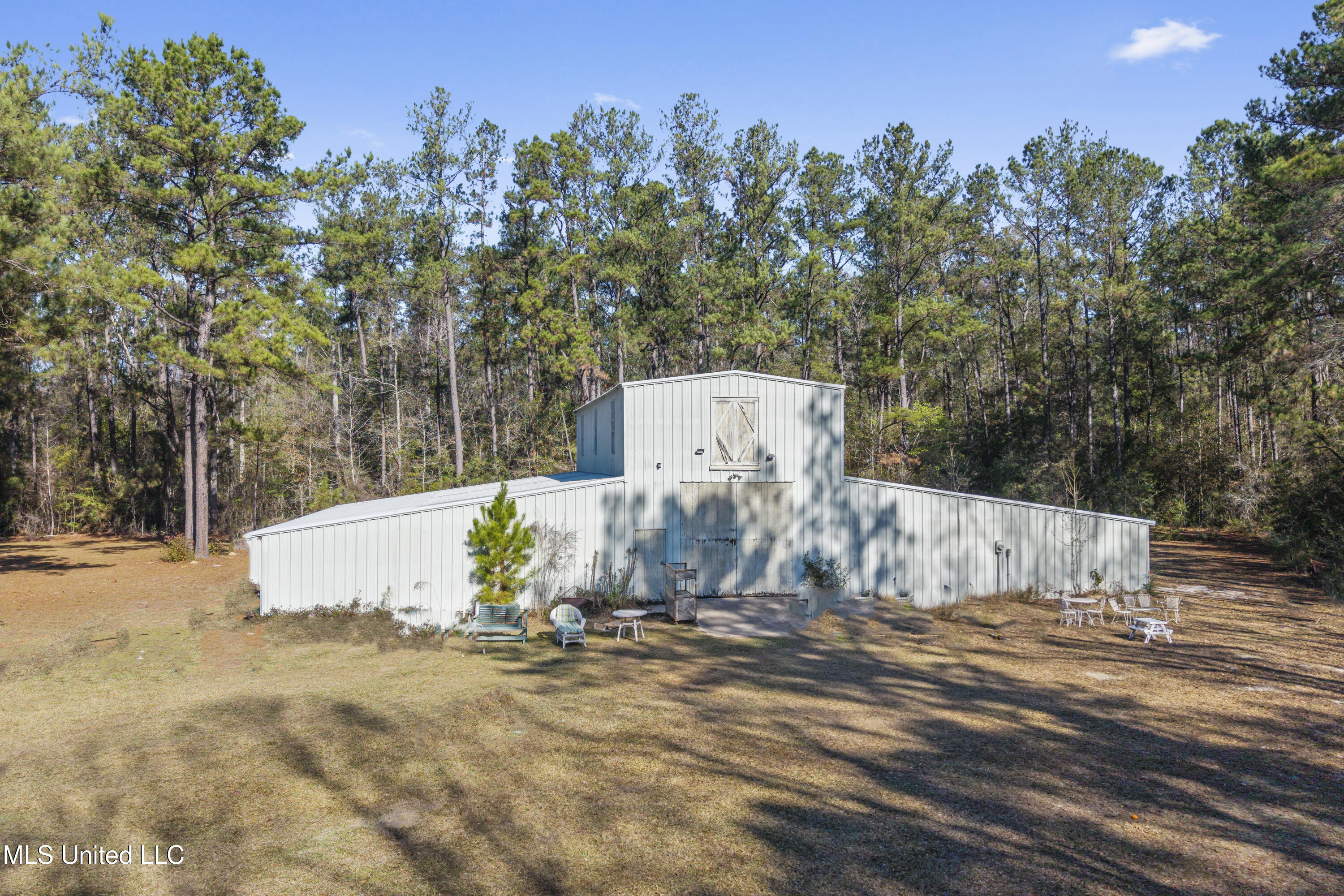 10130 Road 307 Property Photo 56