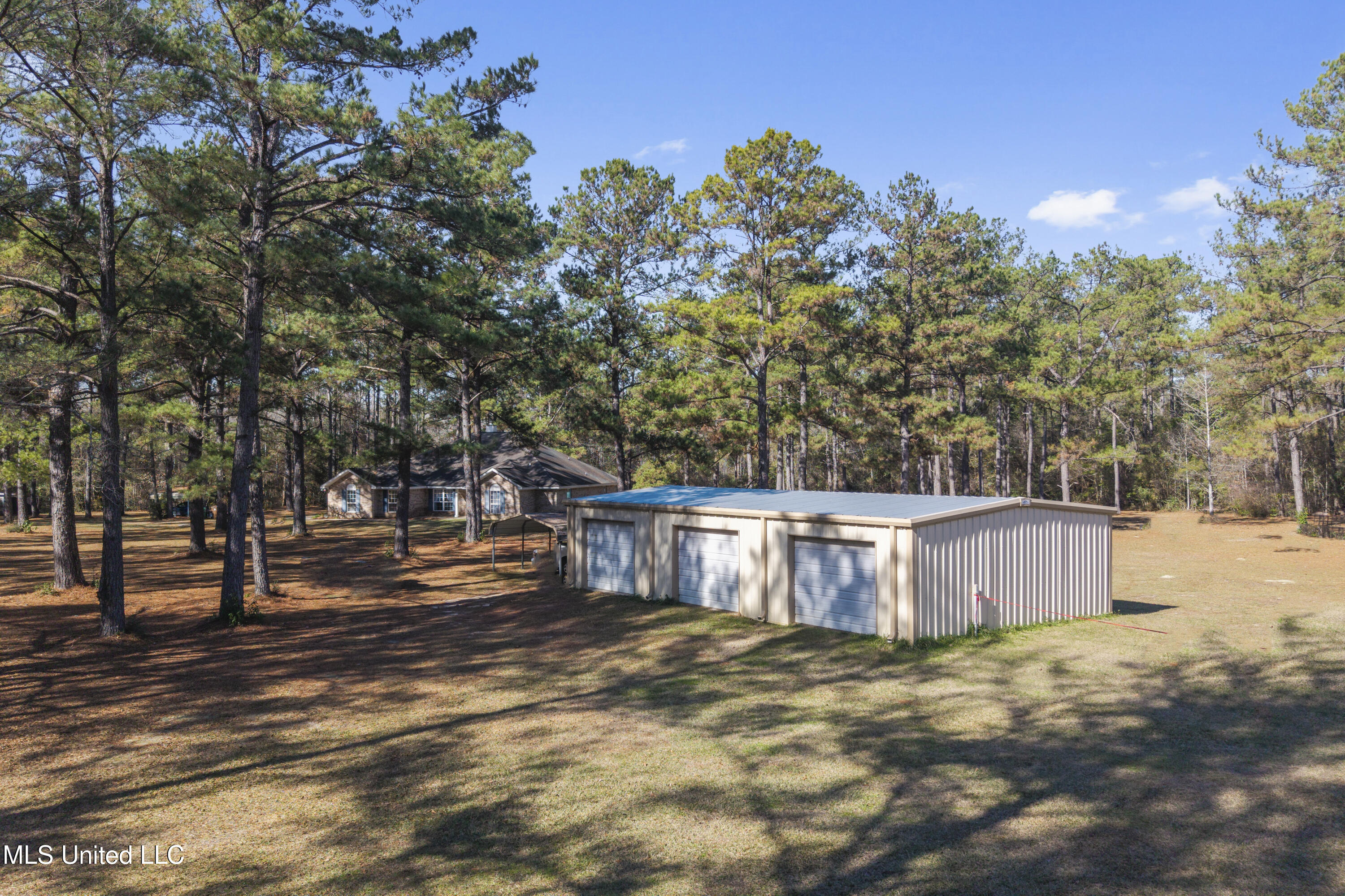10130 Road 307 Property Photo 57