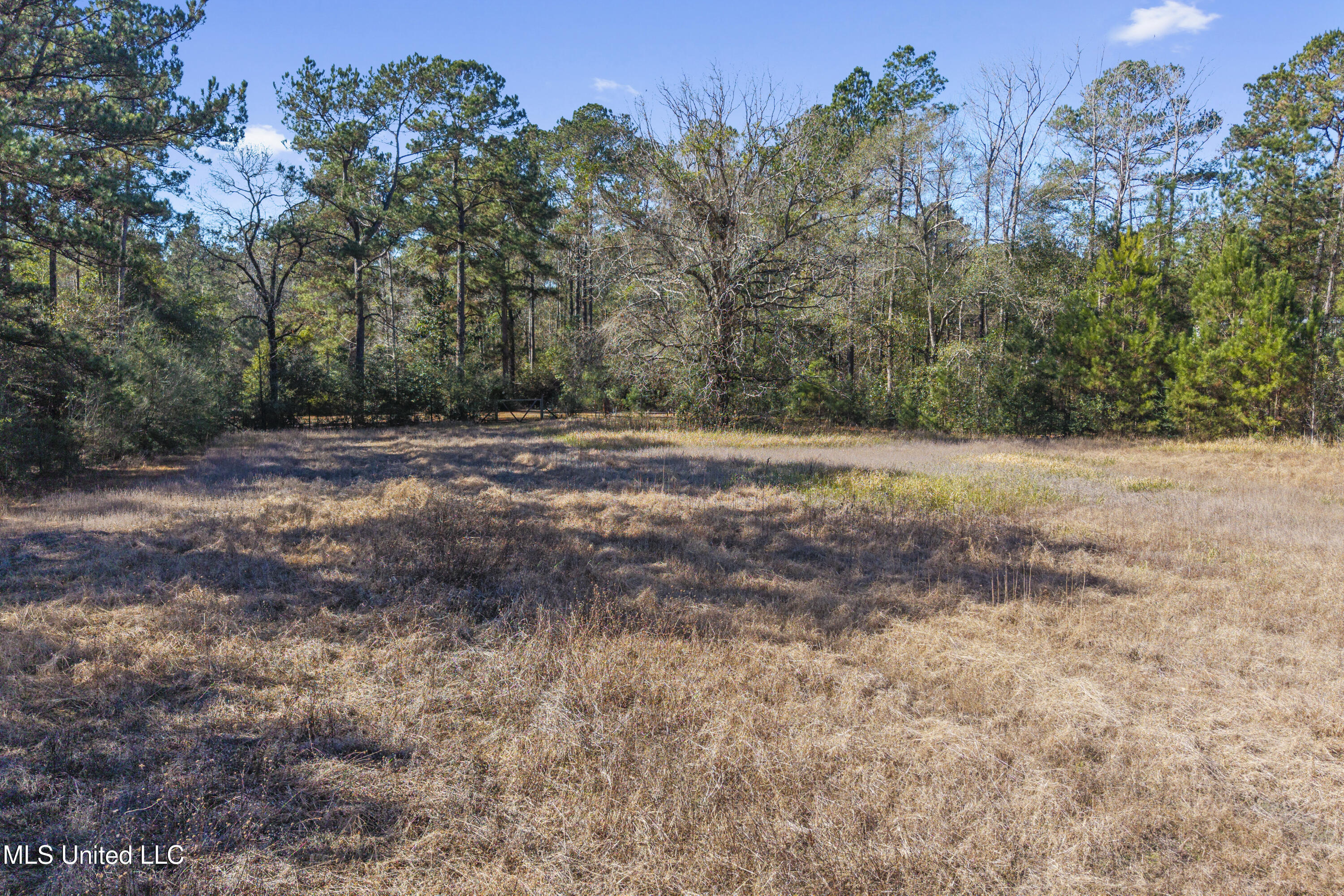 10130 Road 307 Property Photo 58