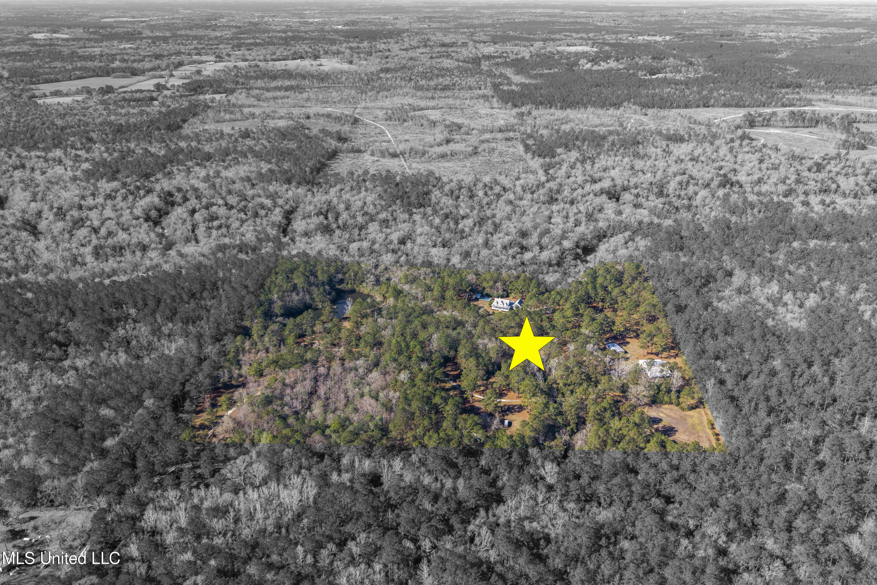 10130 Road 307 Property Photo 60