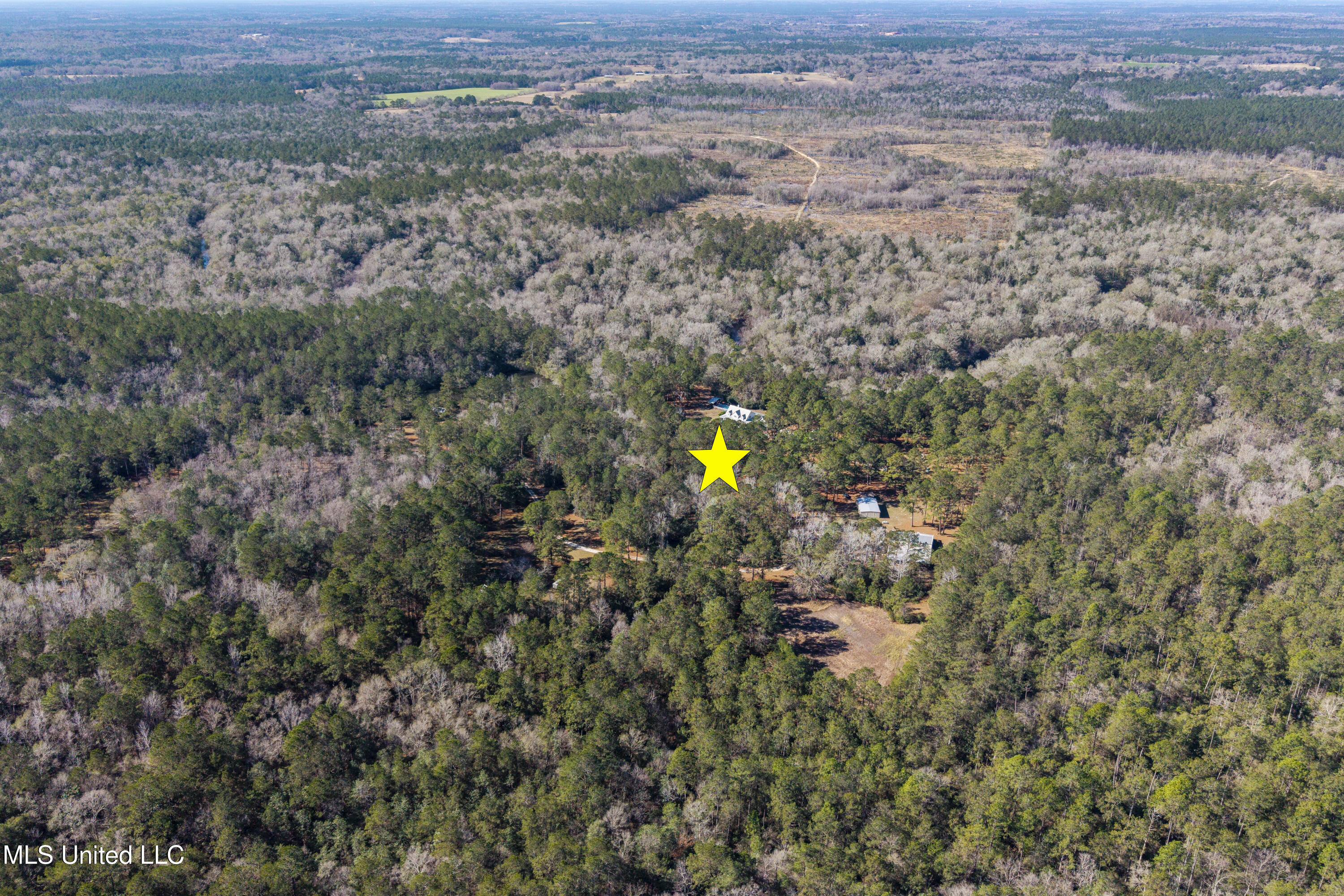 10130 Road 307 Property Photo 61