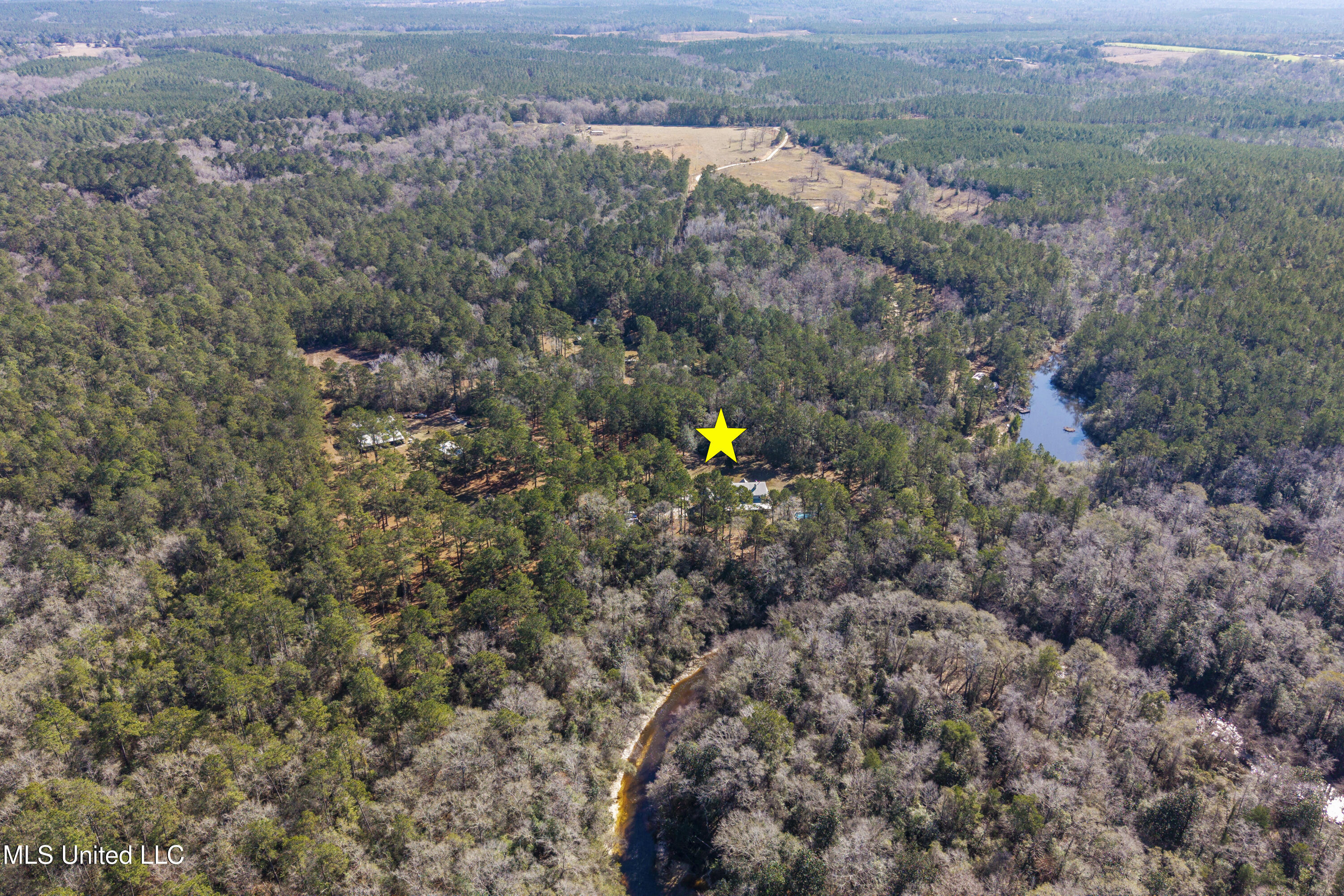 10130 Road 307 Property Photo 62