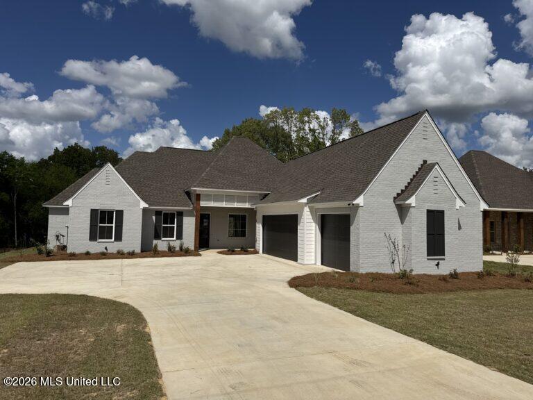 373 Wellstone Place Property Photo 1