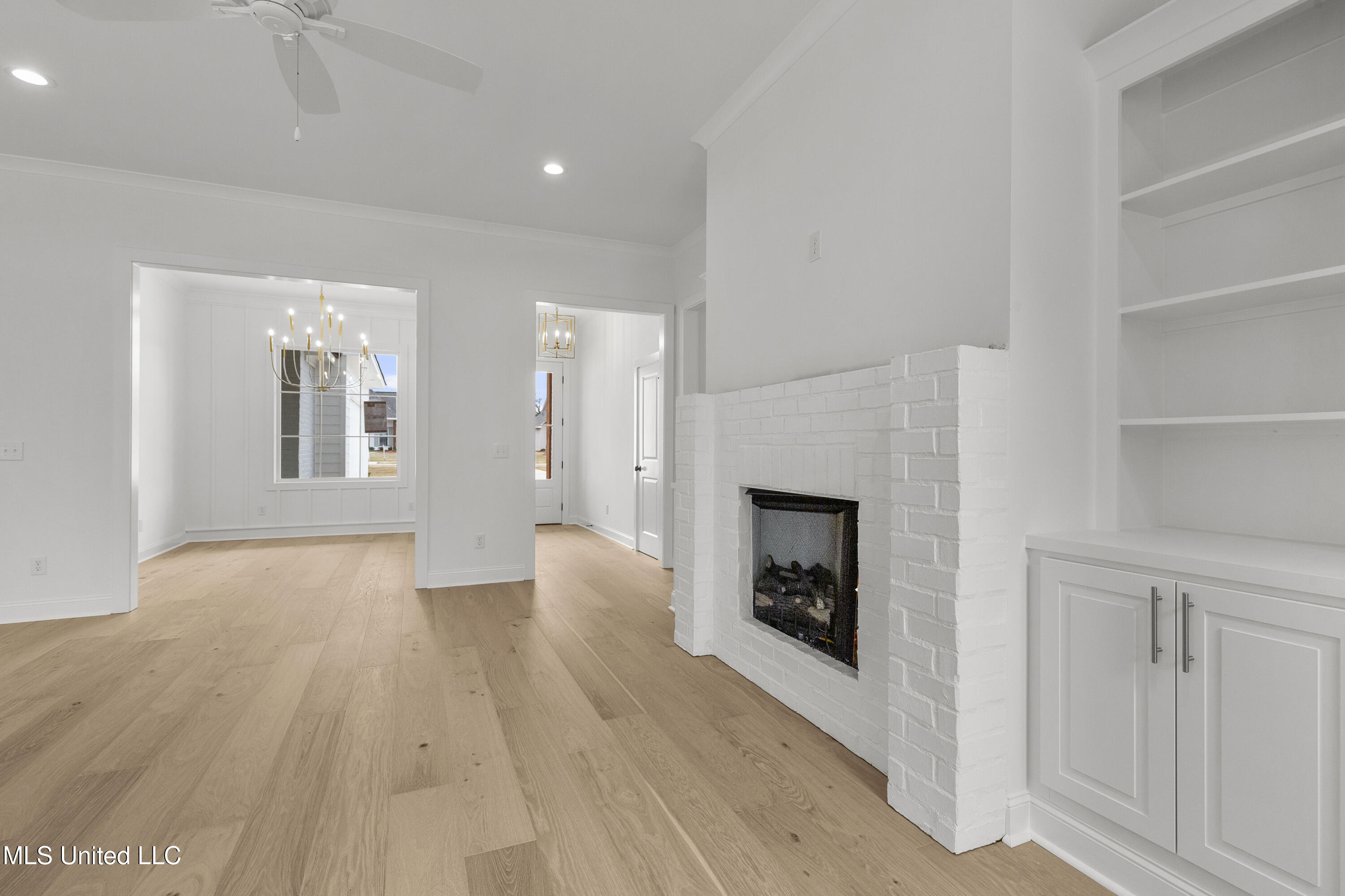 373 Wellstone Place Property Photo 8