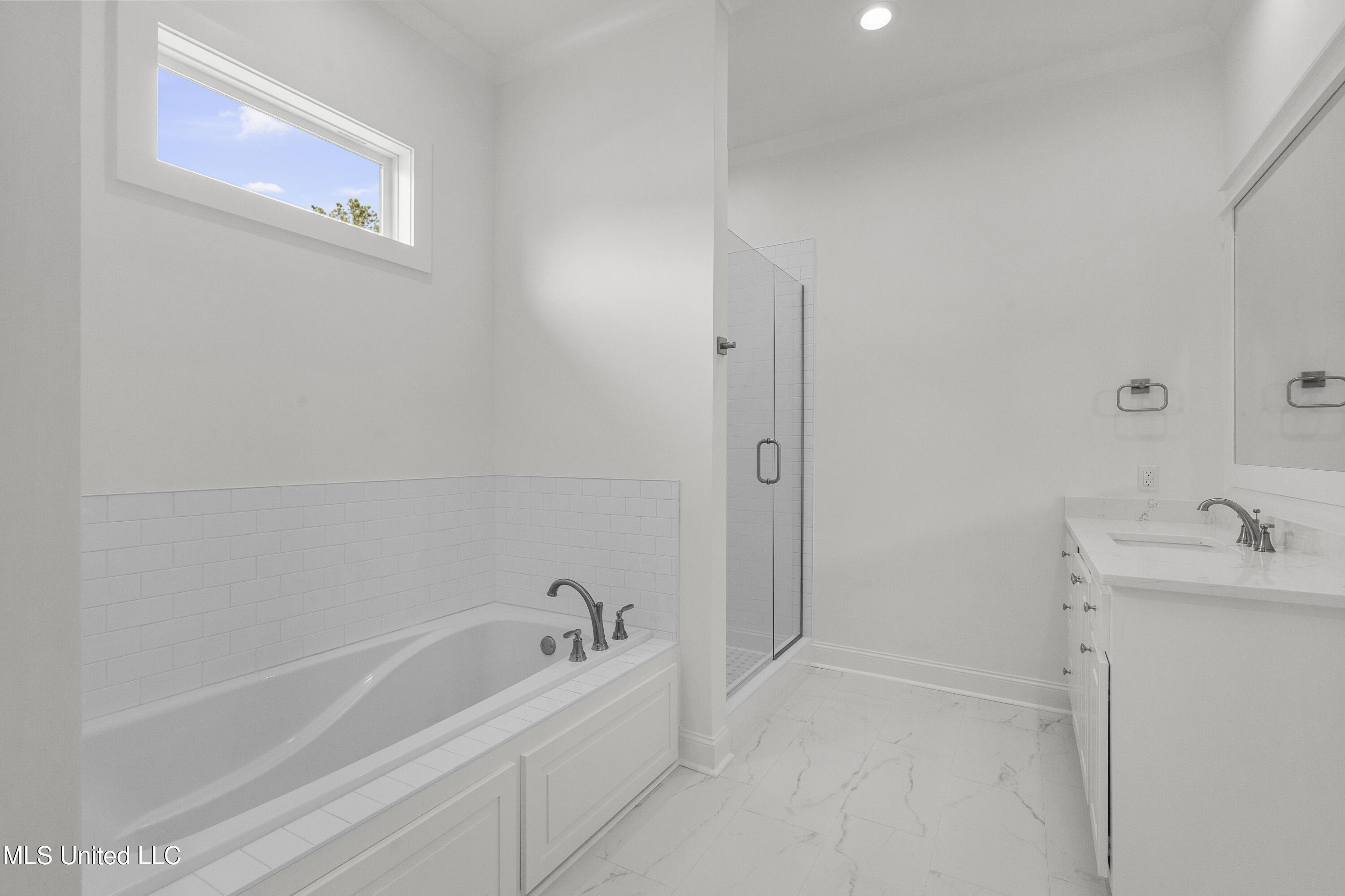 373 Wellstone Place Property Photo 19