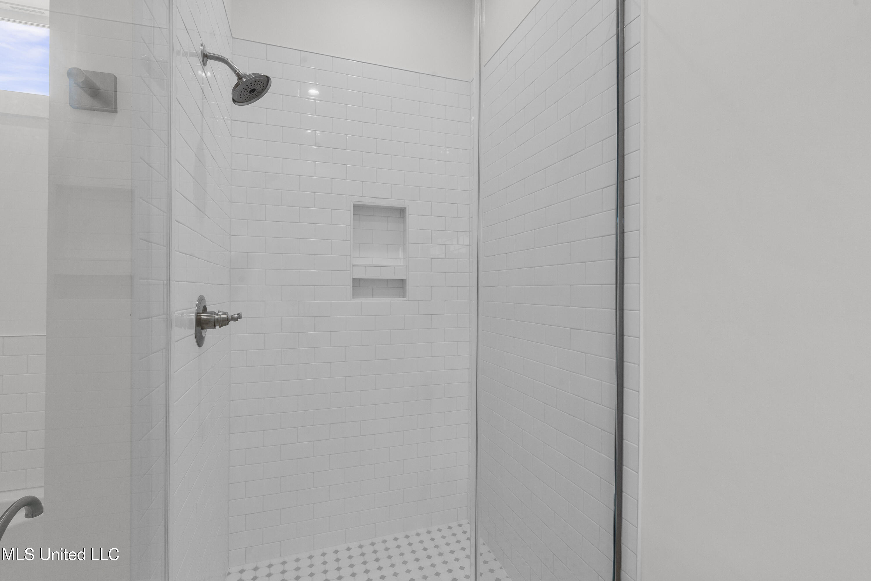 373 Wellstone Place Property Photo 20