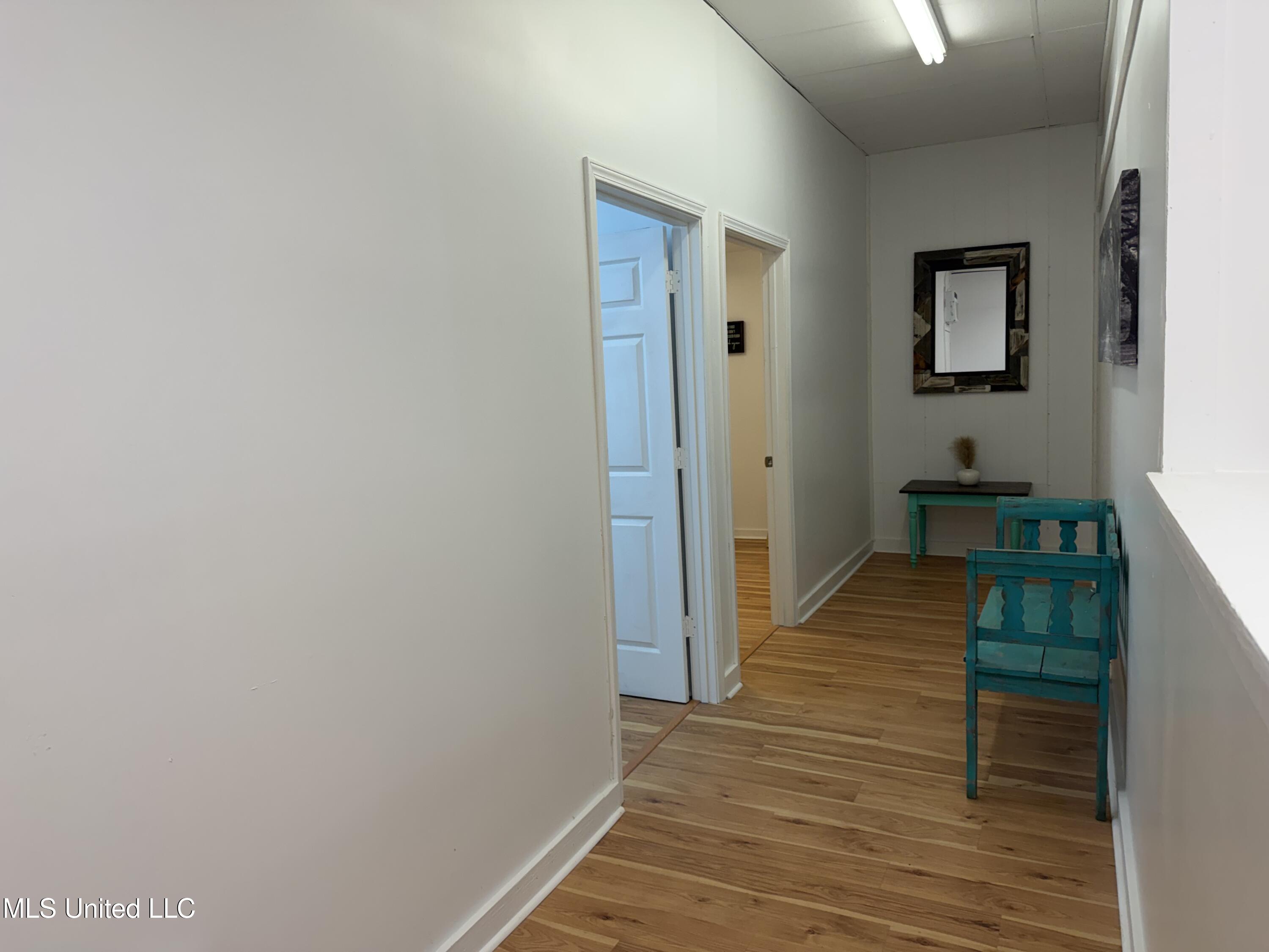 205 Main Street Property Photo 26
