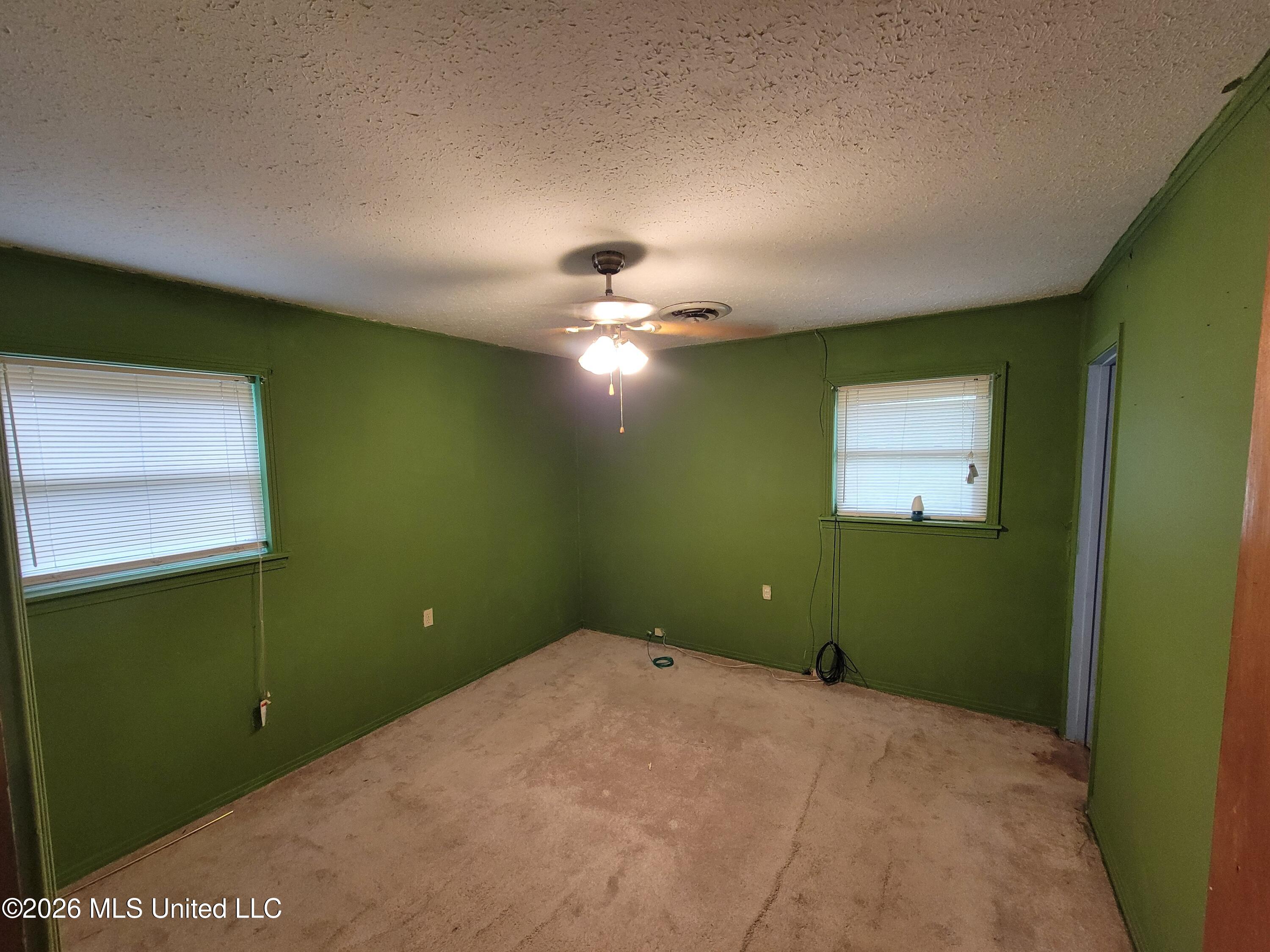 817 Roosevelt Street Property Photo 10