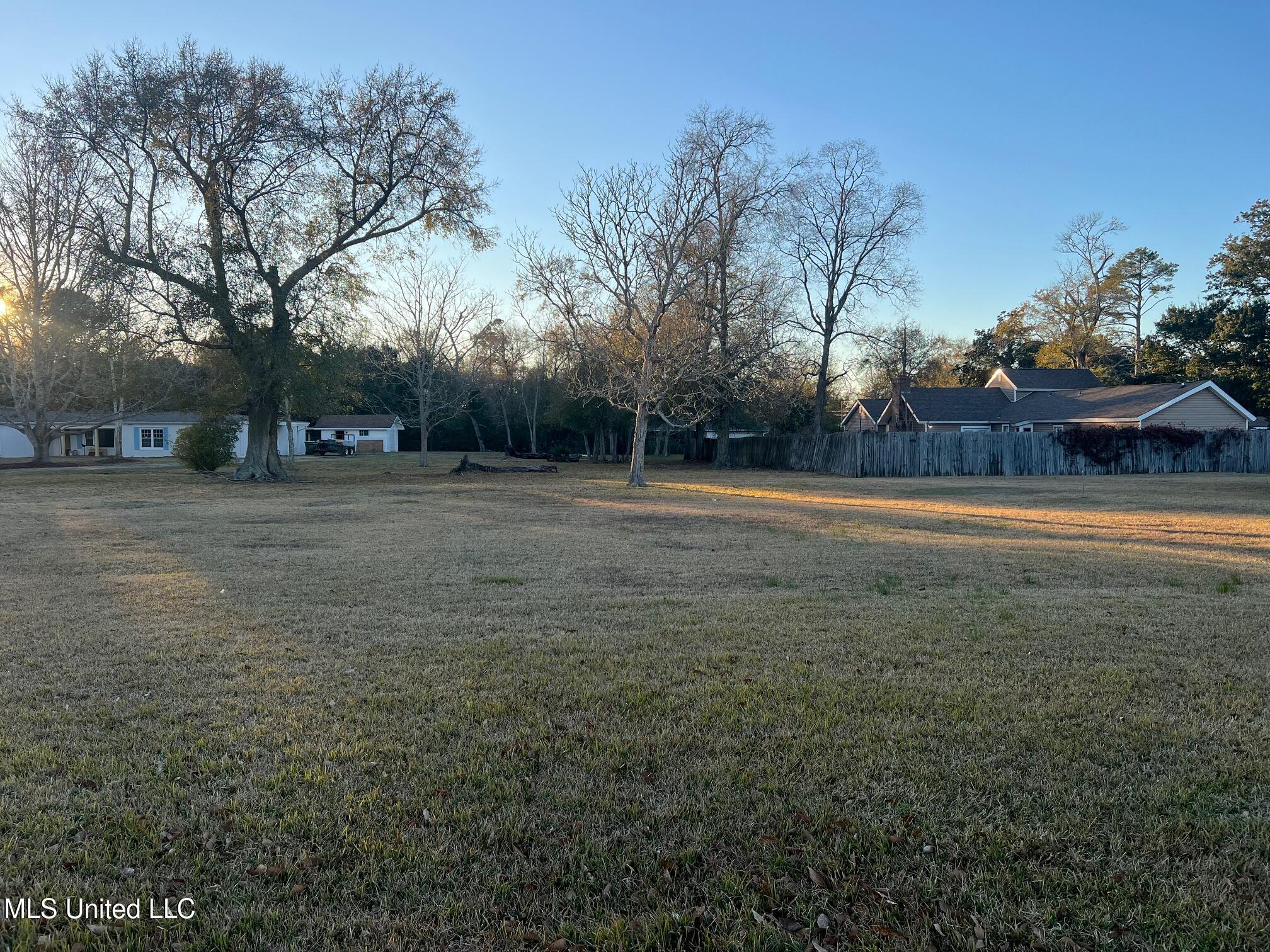 Kellar Street Property Photo 1