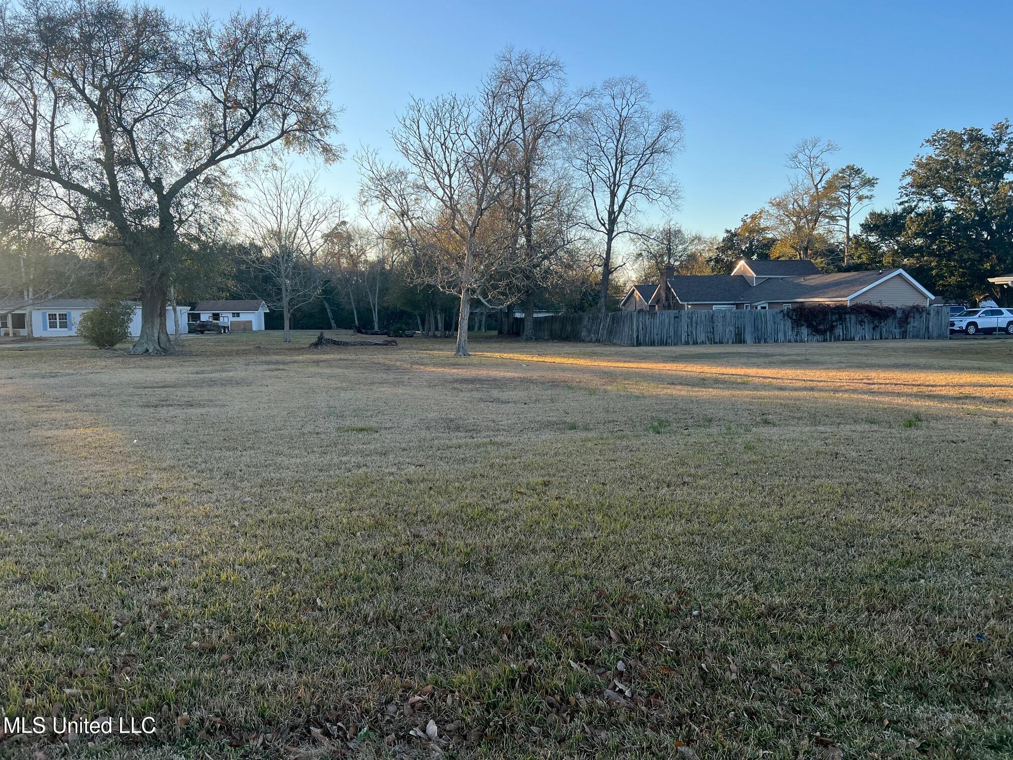 Kellar Street Property Photo 2