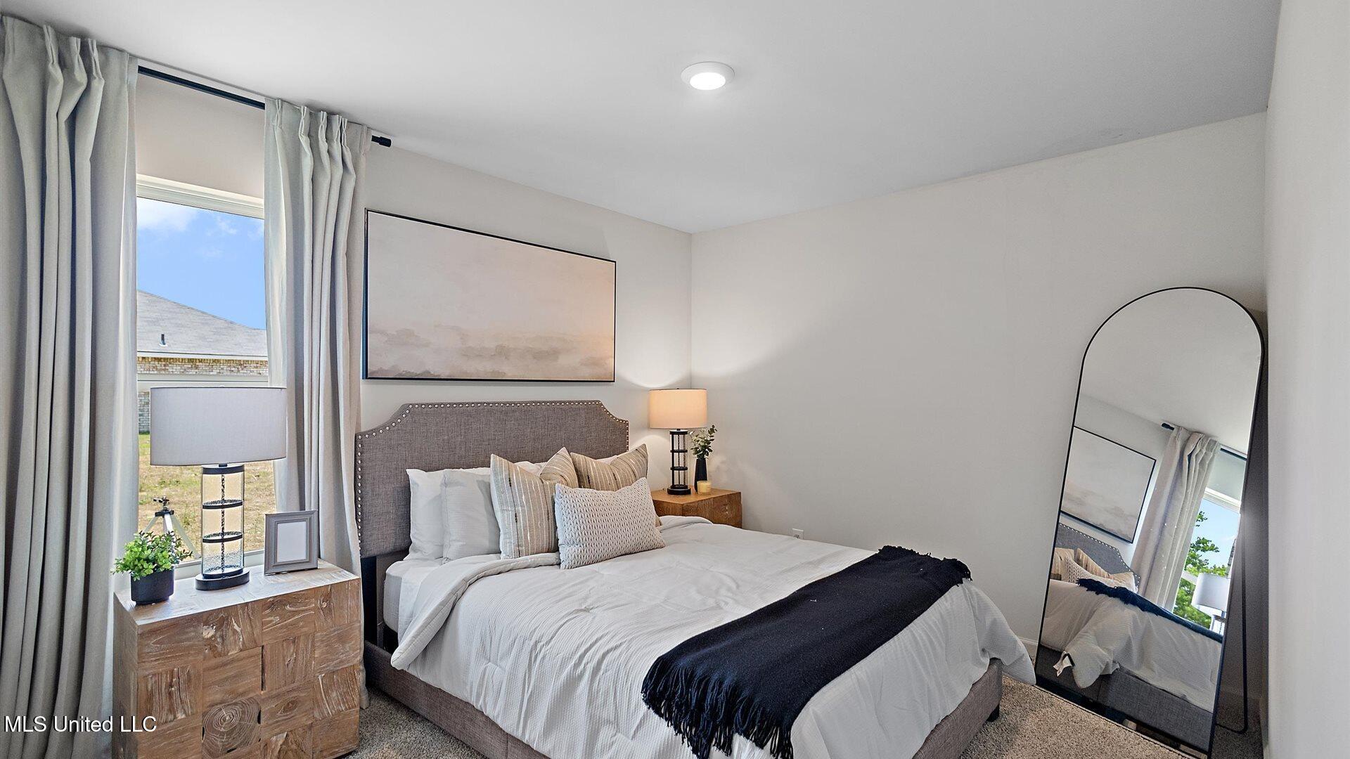 5015 Fox Glen Drive Property Photo 24