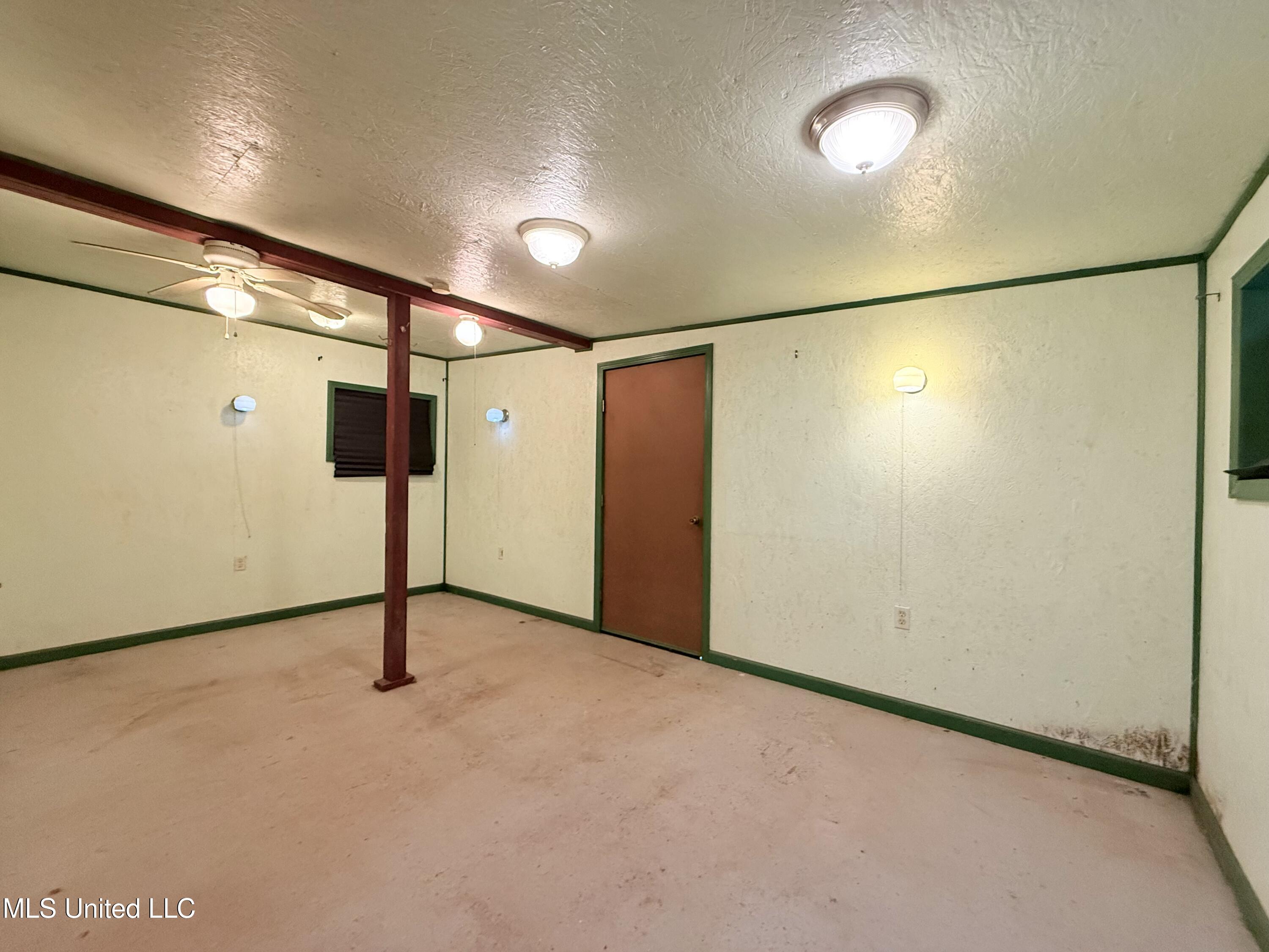 2849 U.s. 51 Property Photo 3