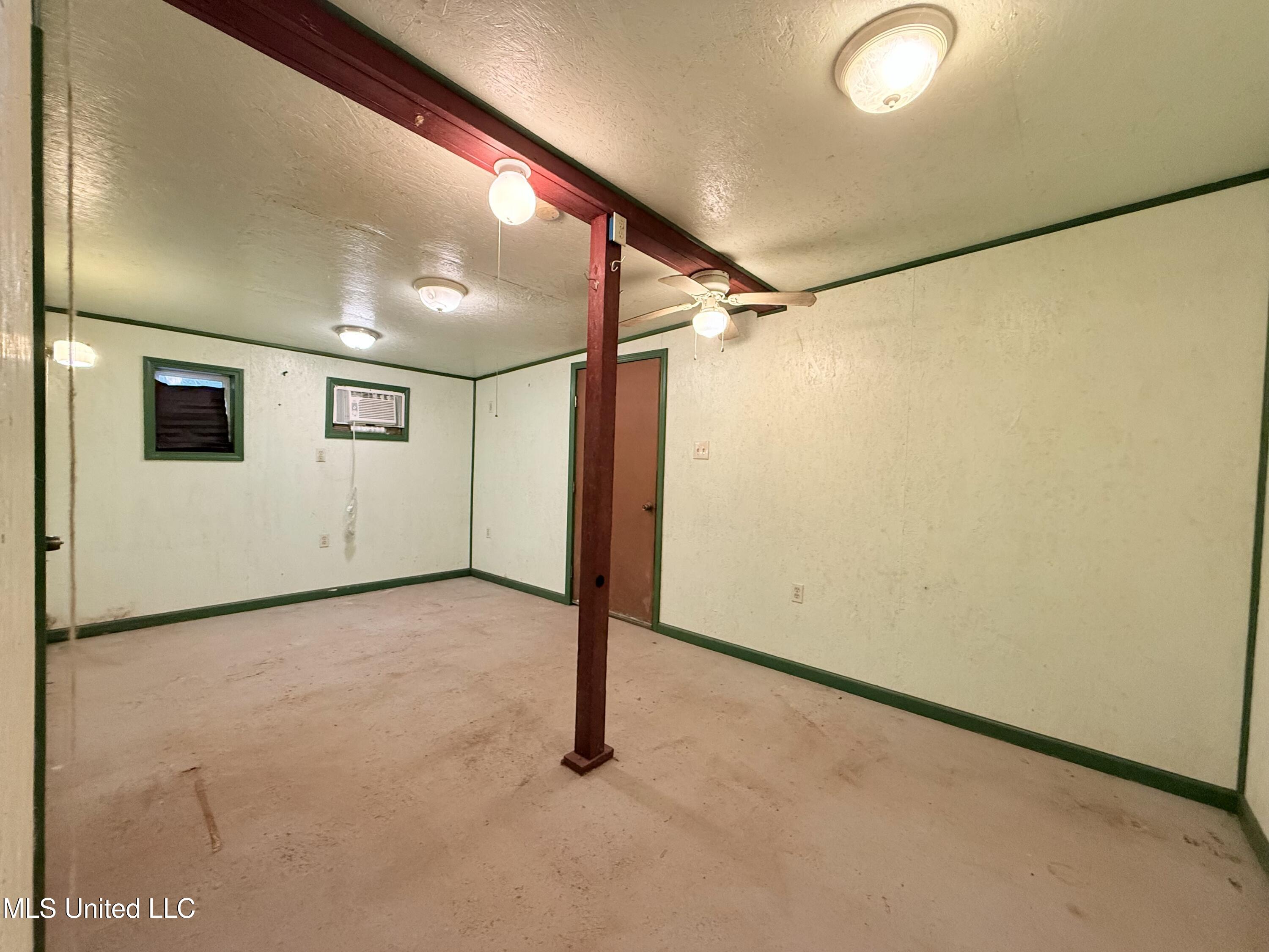 2849 U.s. 51 Property Photo 4