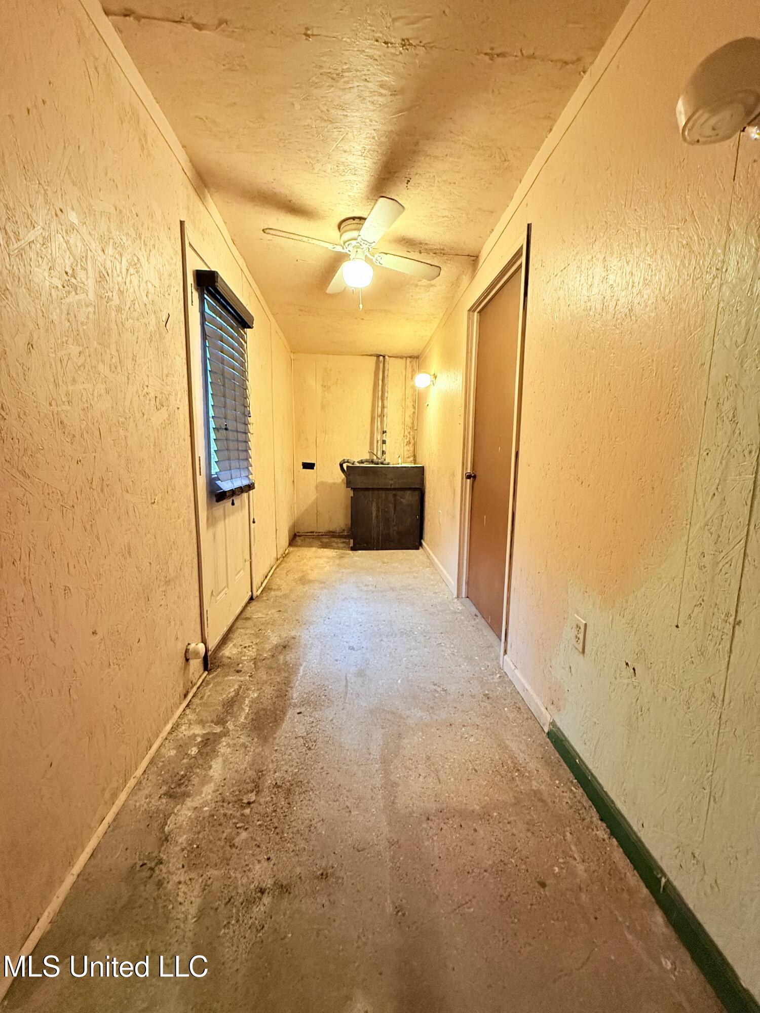 2849 U.s. 51 Property Photo 5